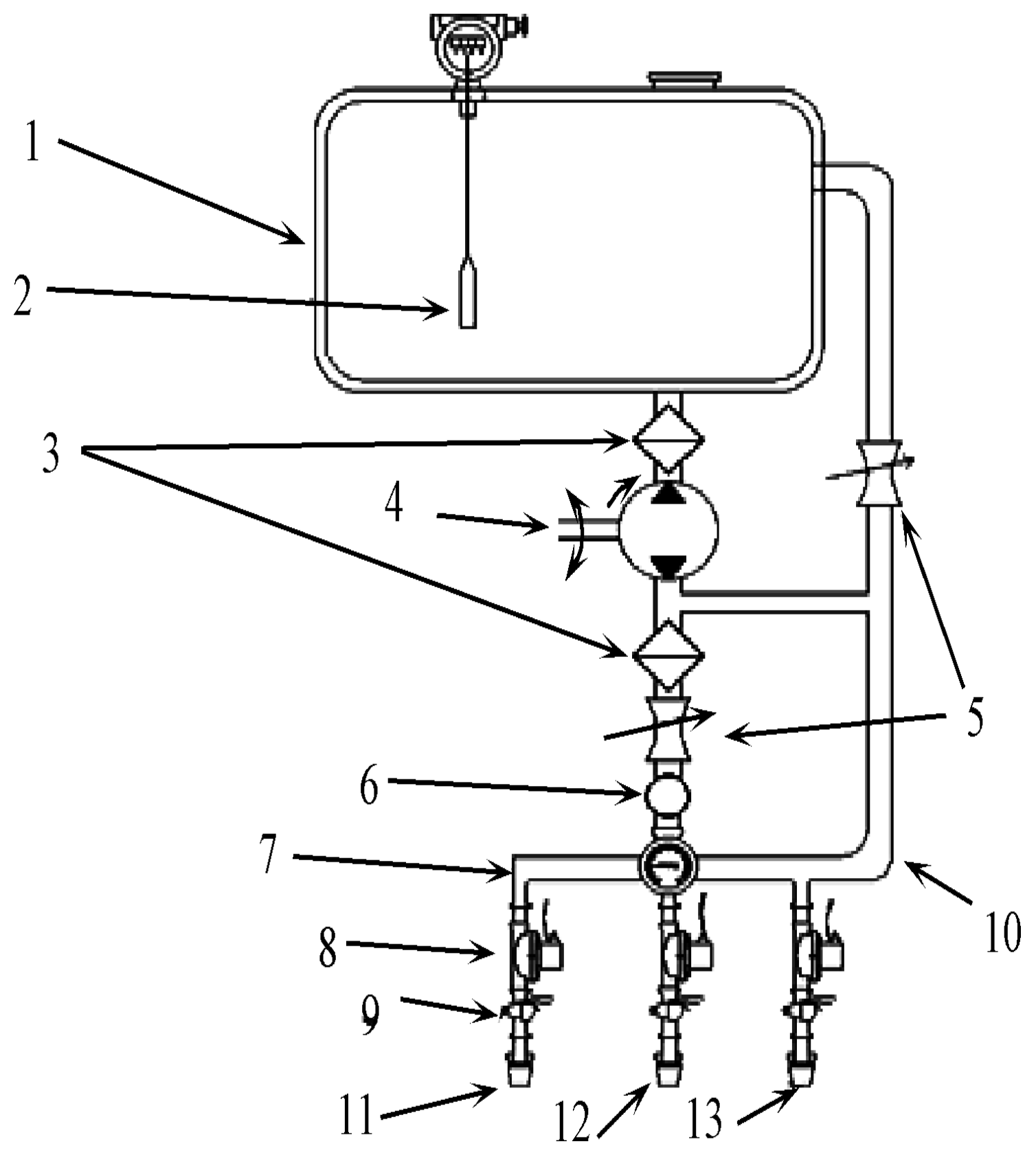 Sensors 18 04245 g004 Sensors 18 04245 g004