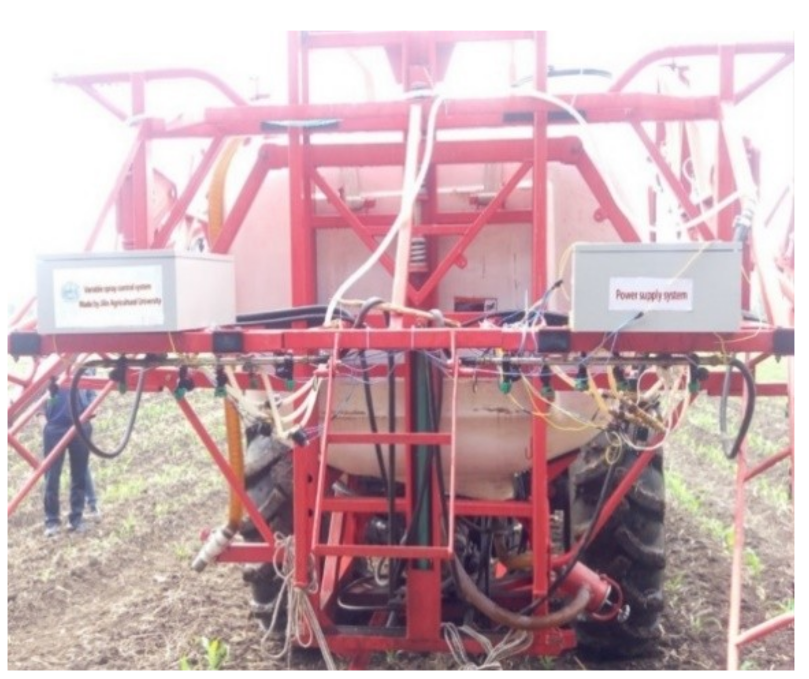 Sensors 18 04245 g006 Sensors 18 04245 g006