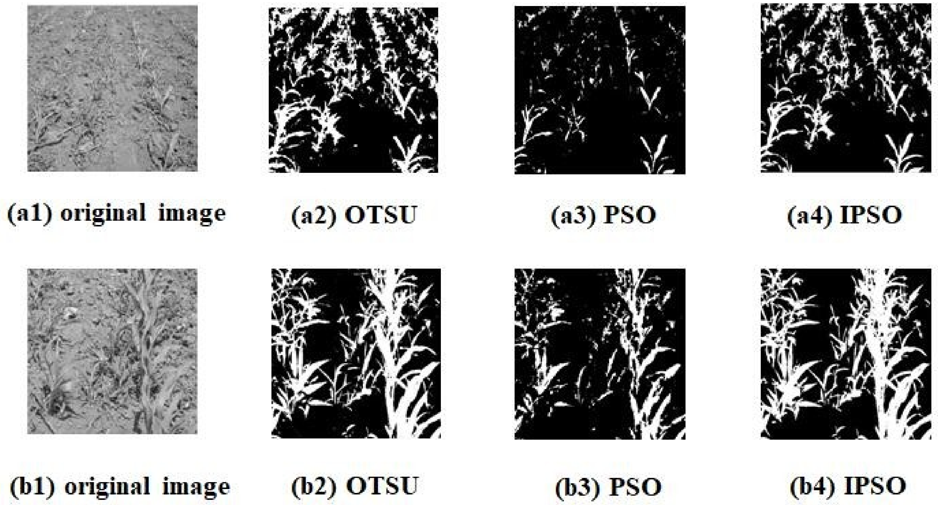 Sensors 18 04245 g007 Sensors 18 04245 g007