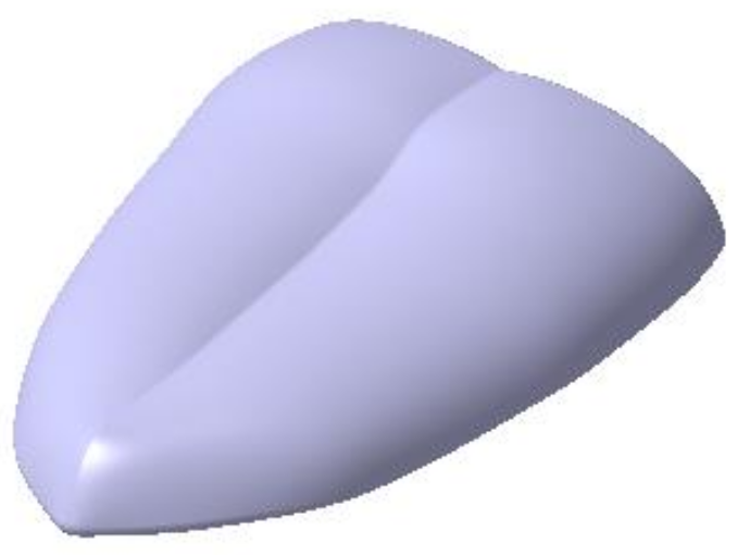 Sensors 18 04250 g002 Sensors 18 04250 g002