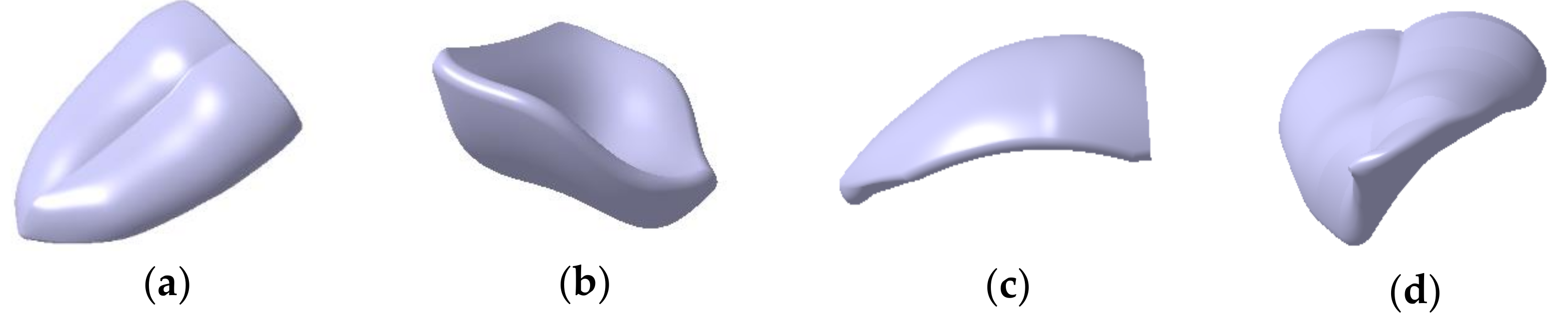 Sensors 18 04250 g003 Sensors 18 04250 g003