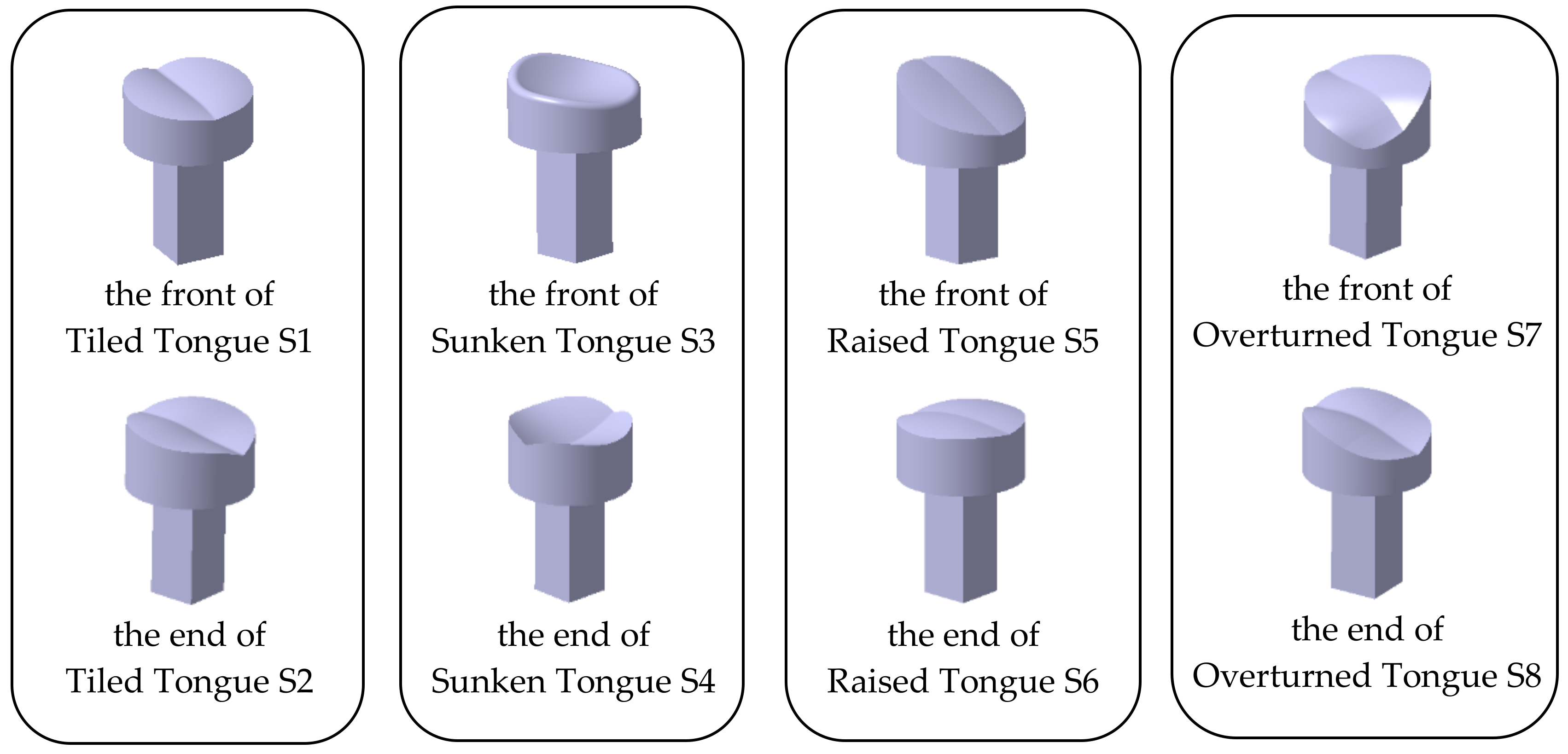 Sensors 18 04250 g007 Sensors 18 04250 g007