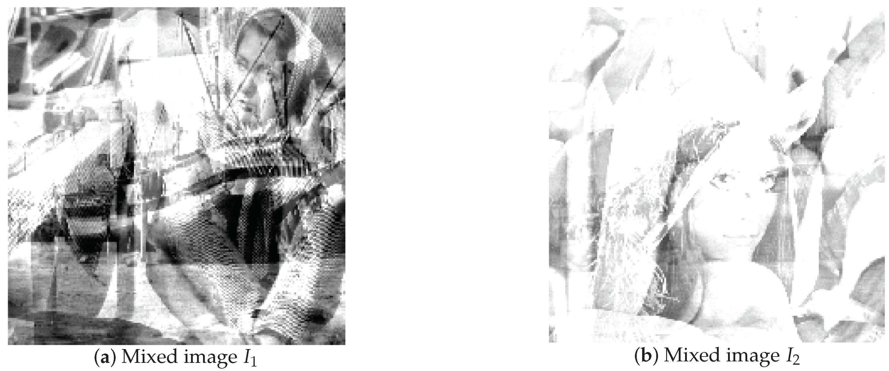 Sensors 18 04260 g012 Sensors 18 04260 g012