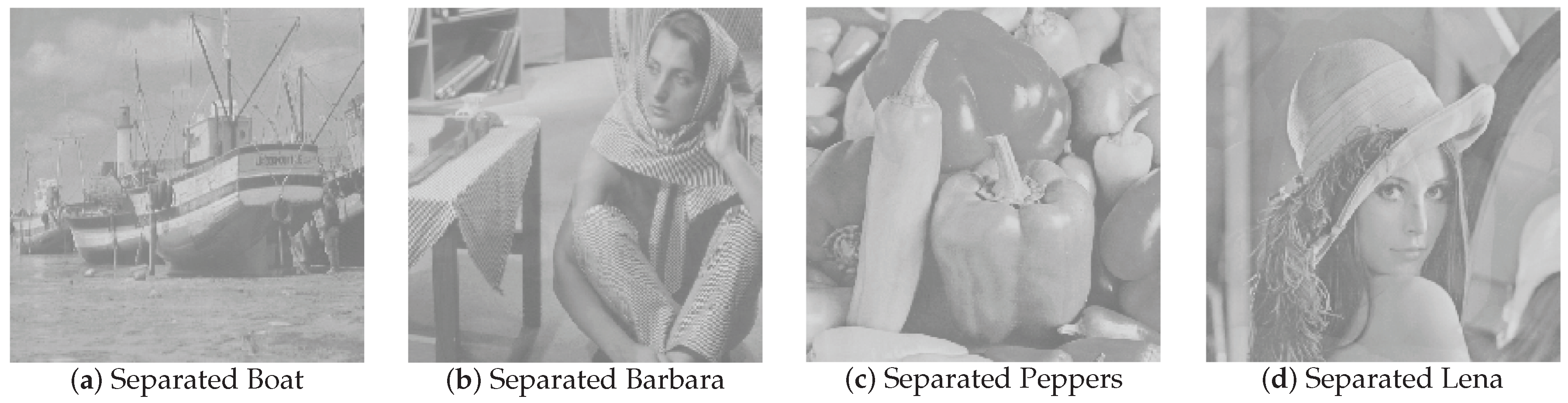 Sensors 18 04260 g018 Sensors 18 04260 g018