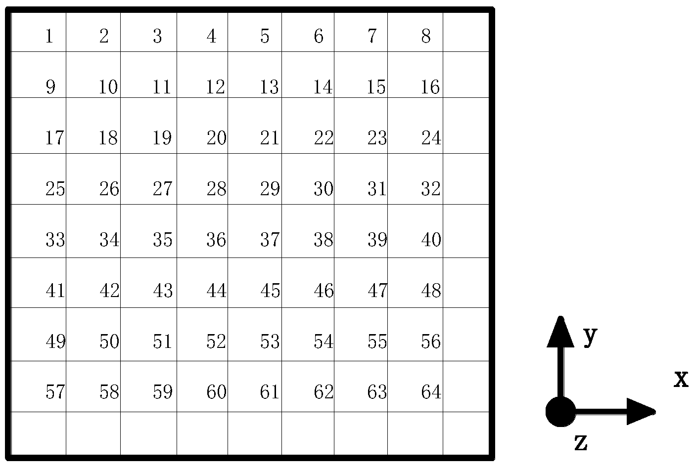 Sensors 18 04264 g001 Sensors 18 04264 g001