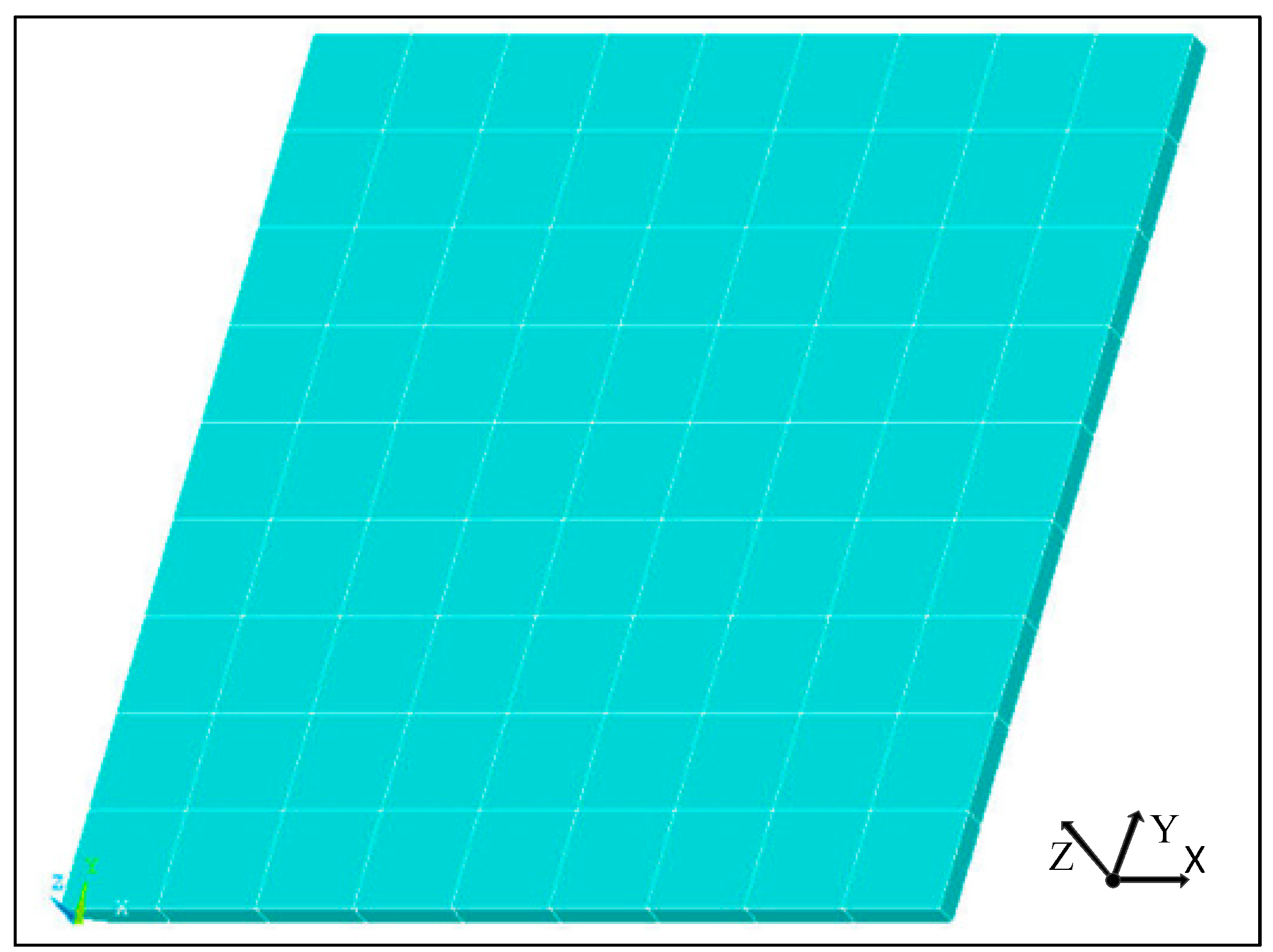 Sensors 18 04264 g002 Sensors 18 04264 g002
