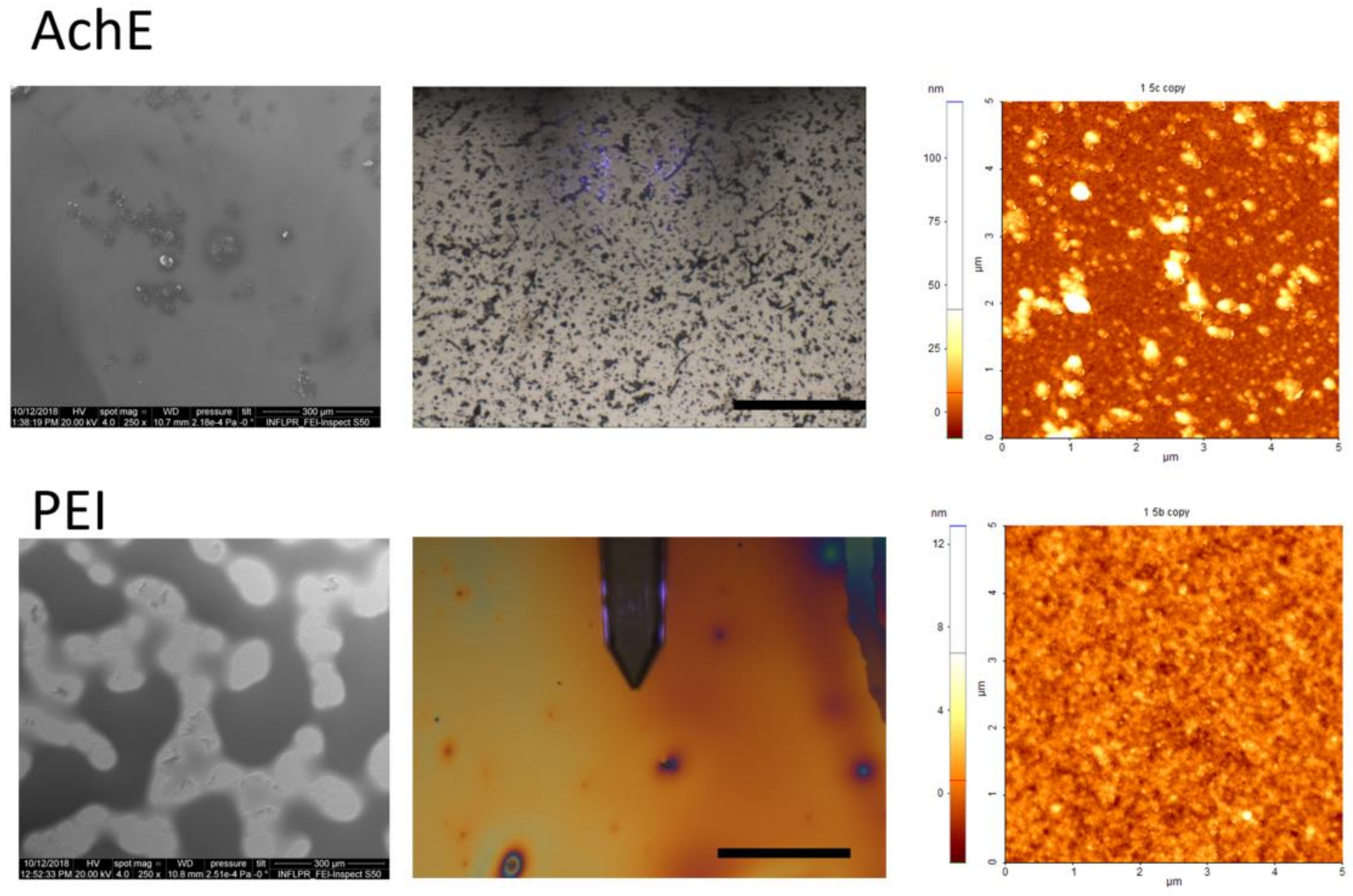 Sensors 18 04265 g002 Sensors 18 04265 g002