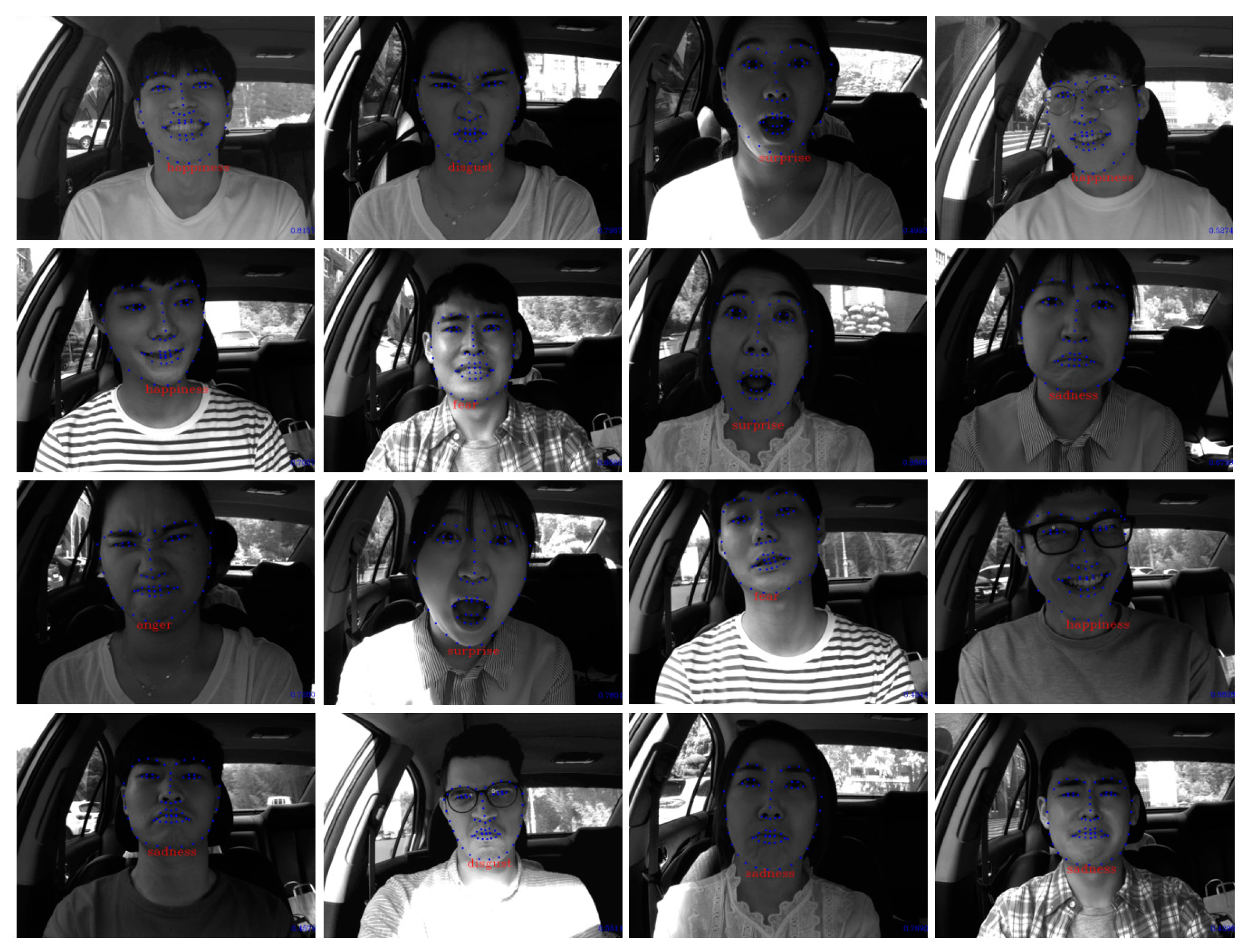 Sensors 18 04270 g007 550