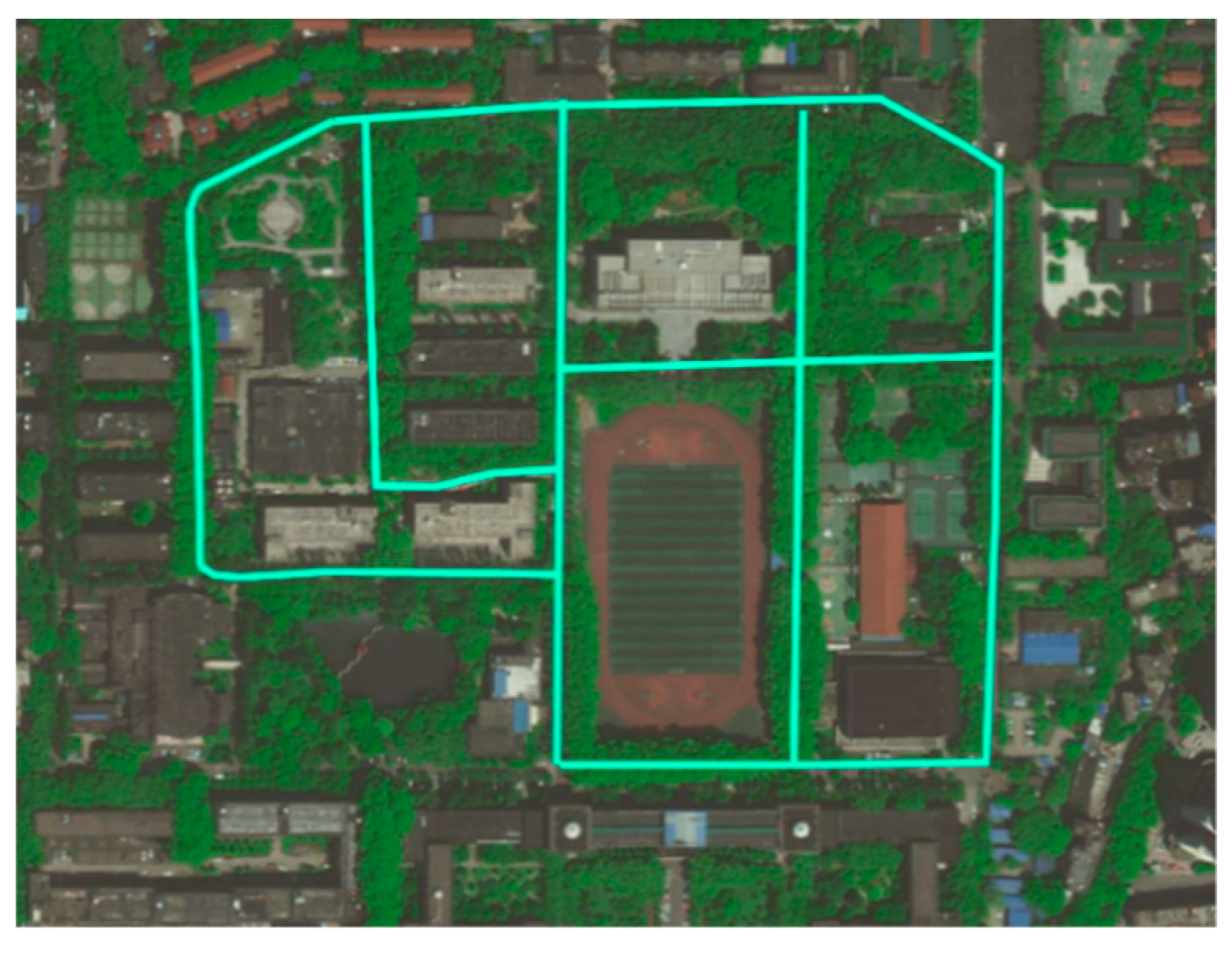 Sensors 18 04274 g013