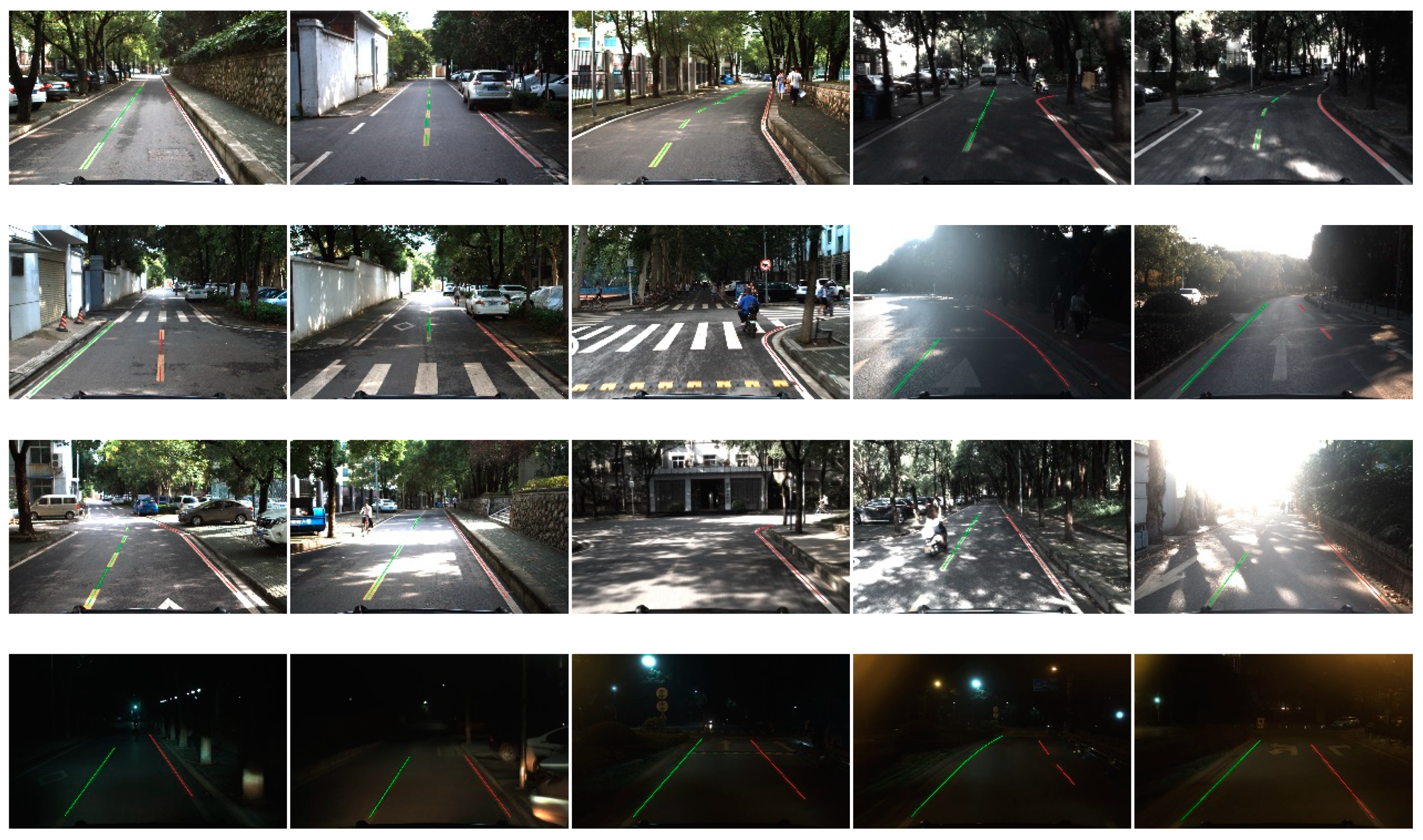 Sensors 18 04274 g015