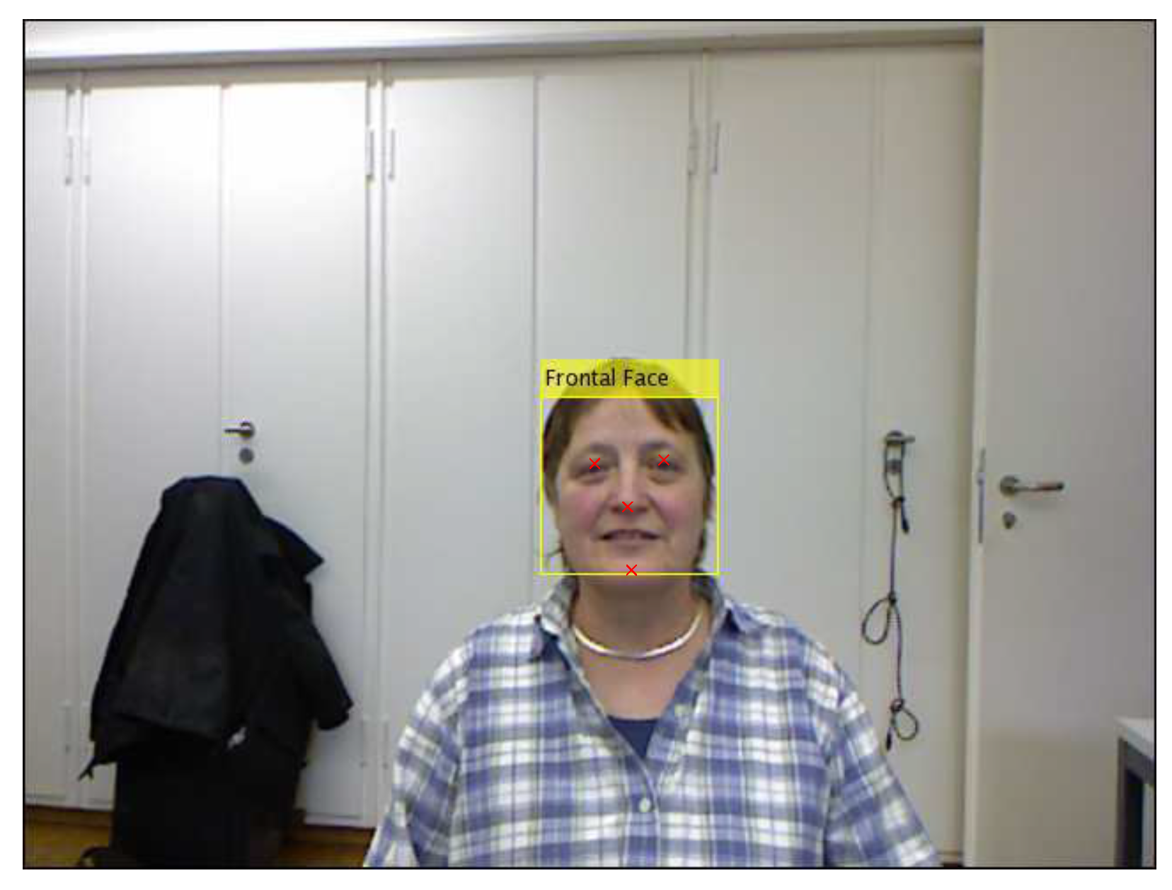 Sensors 18 04280 g003 550