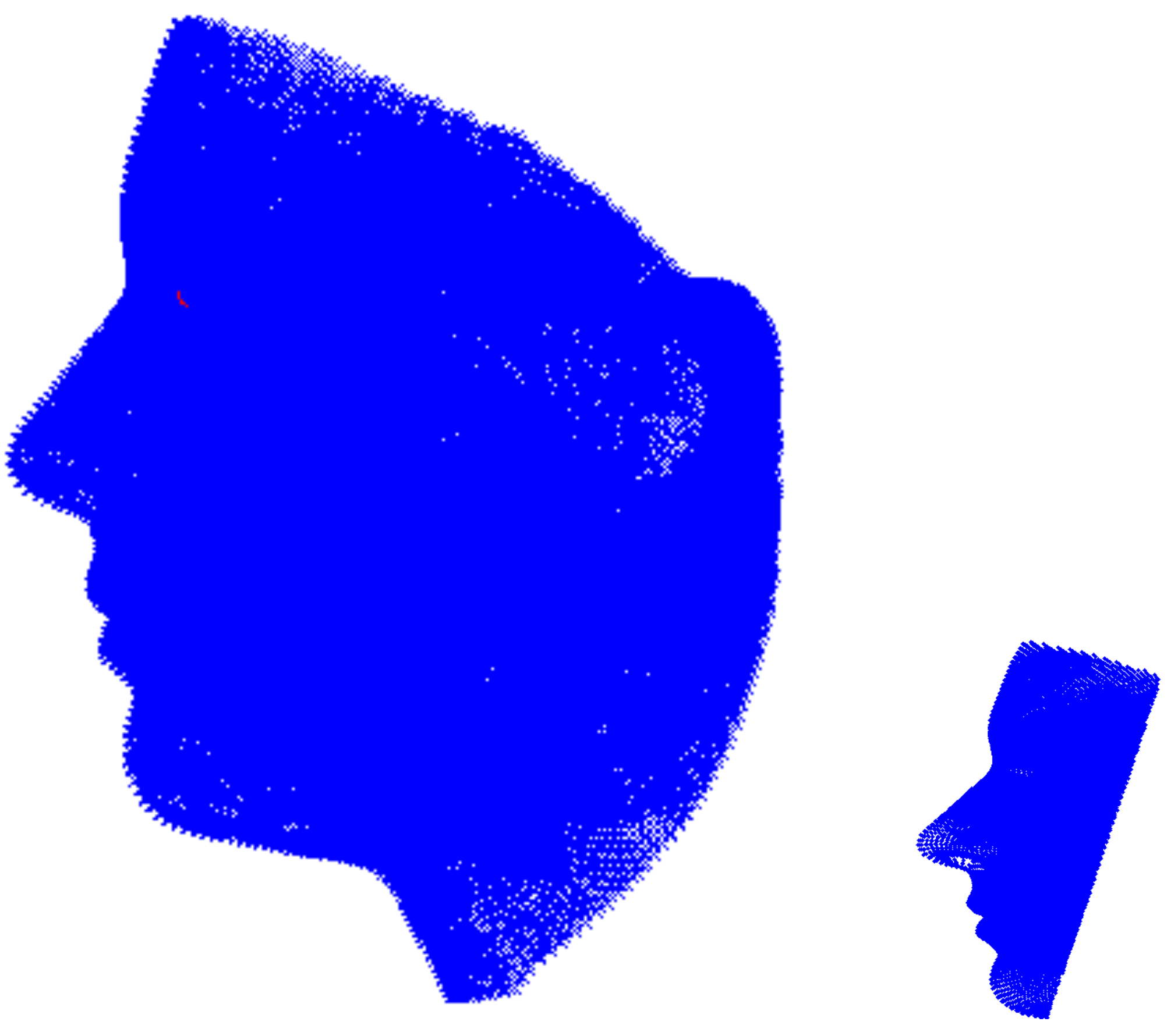 Sensors 18 04280 g005 550