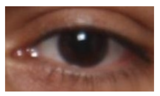 Sensors 18 04280 g008 550