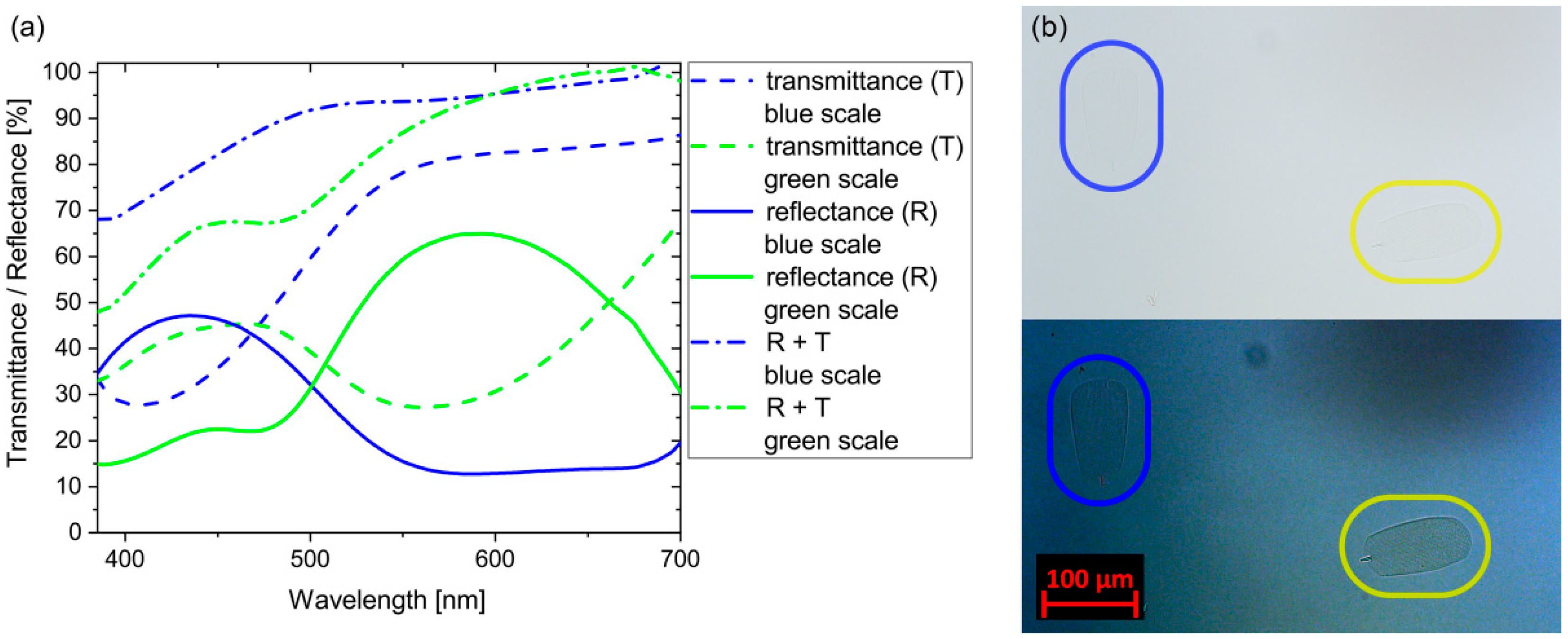 Sensors 18 04282 g005