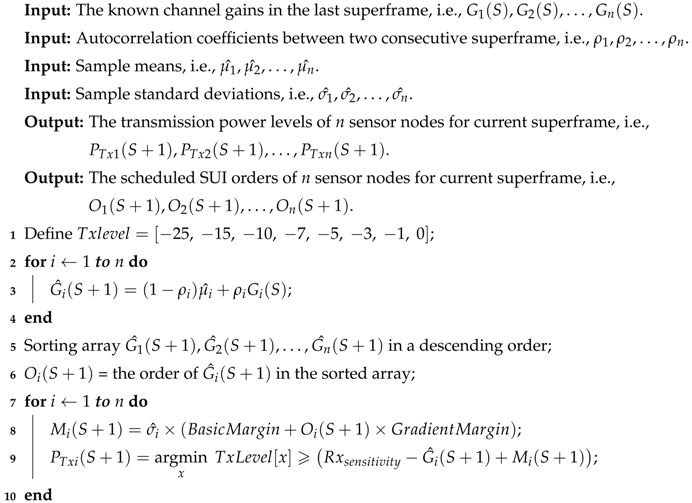 Sensors 18 04283 i001 Sensors 18 04283 i001