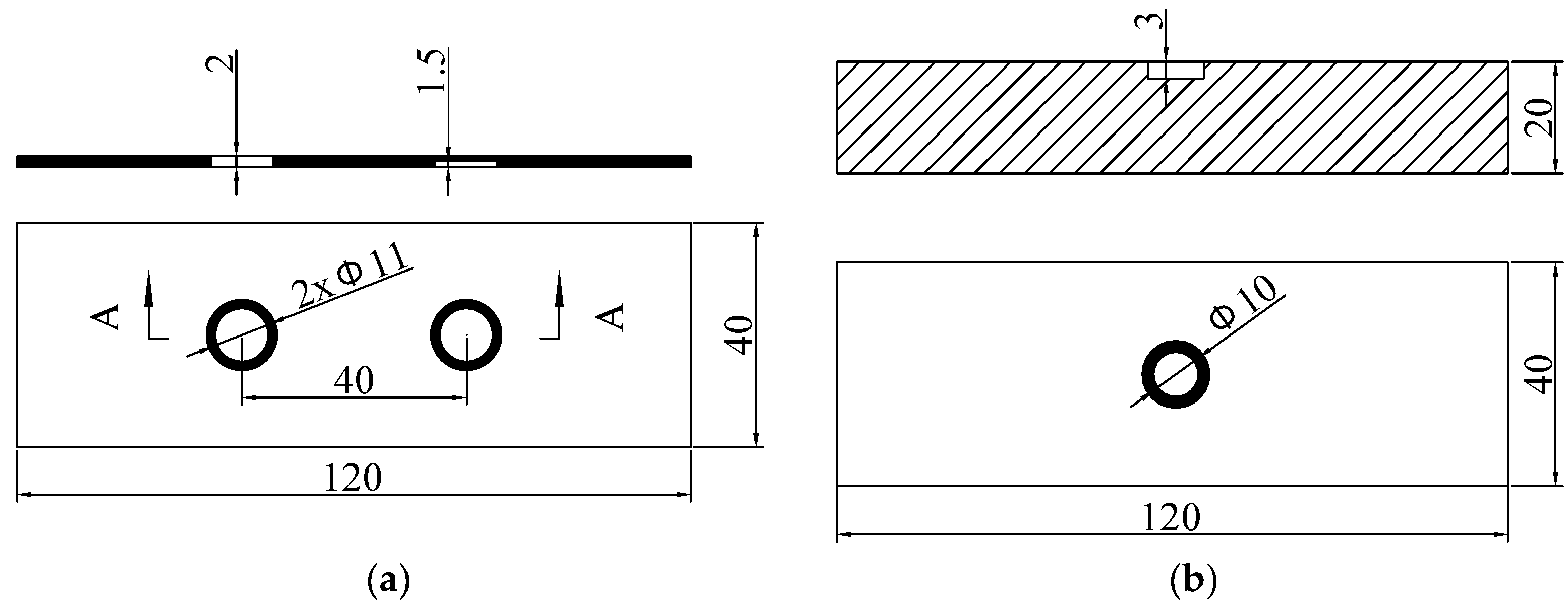 Sensors 18 04286 g016