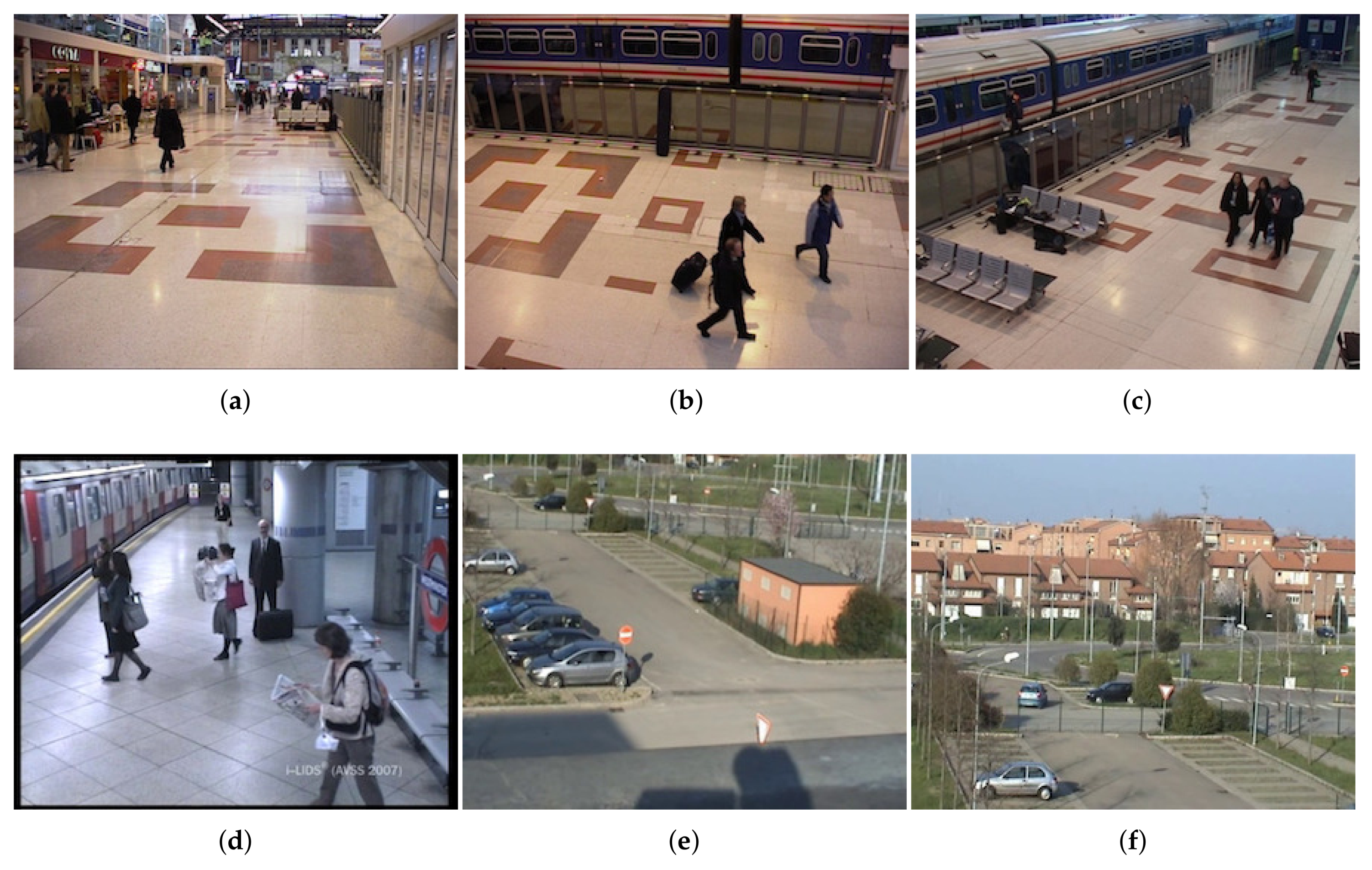 Sensors 18 04290 g009