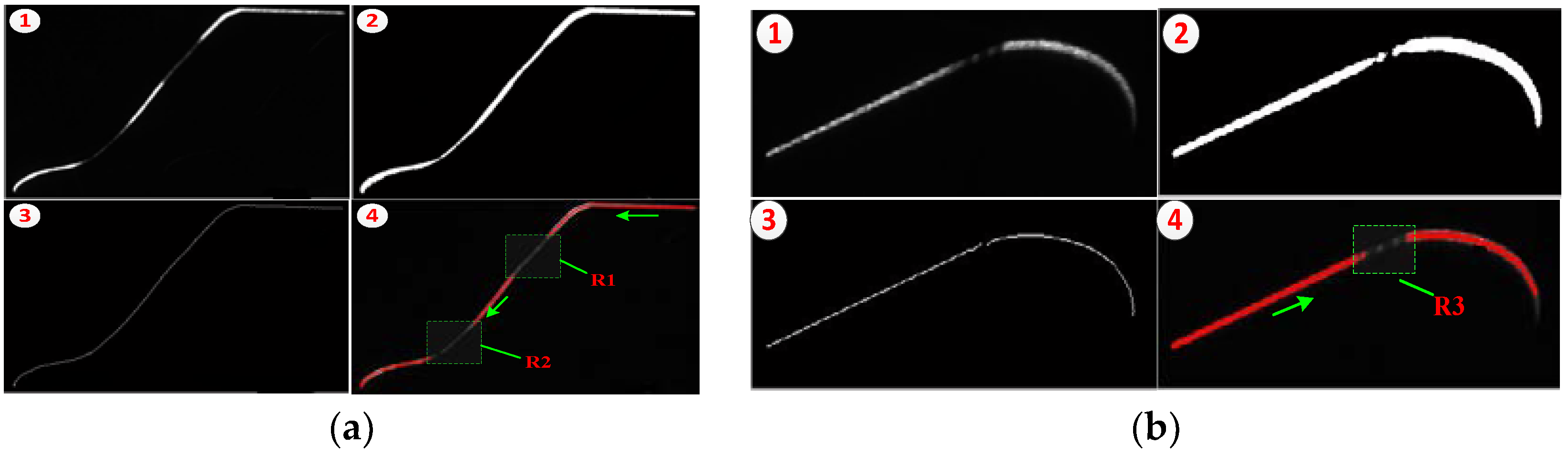 Sensors 18 04296 g009 Sensors 18 04296 g009