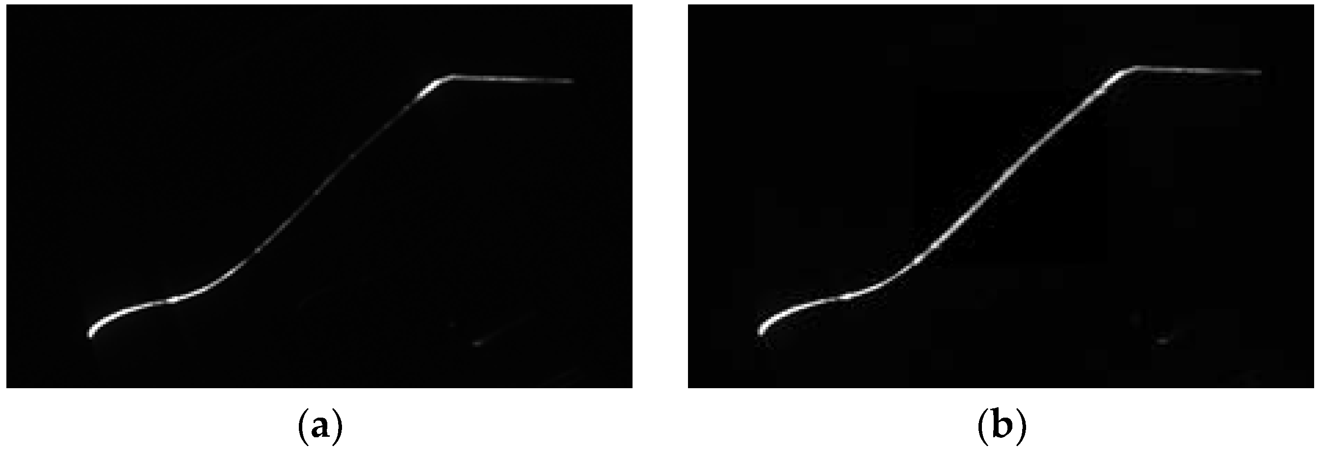 Sensors 18 04296 g010 Sensors 18 04296 g010