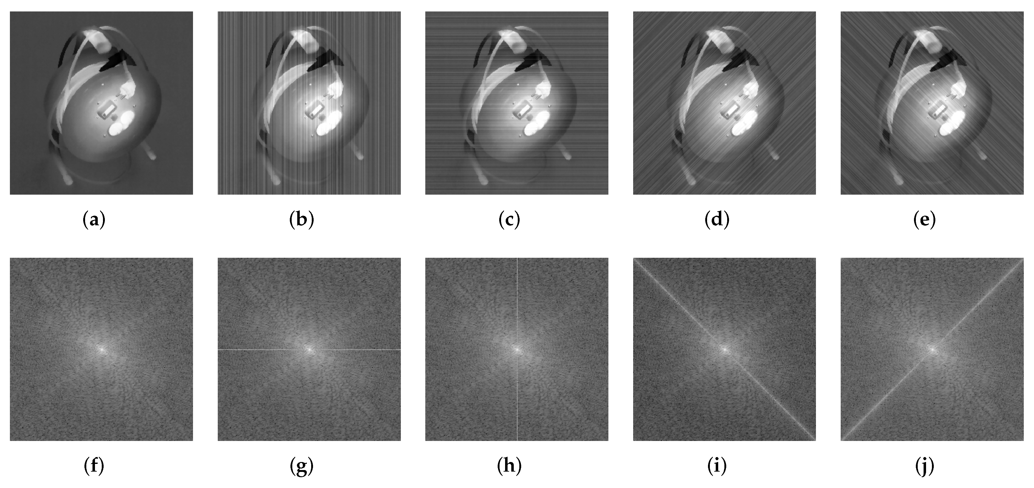 Sensors 18 04299 g001 Sensors 18 04299 g001