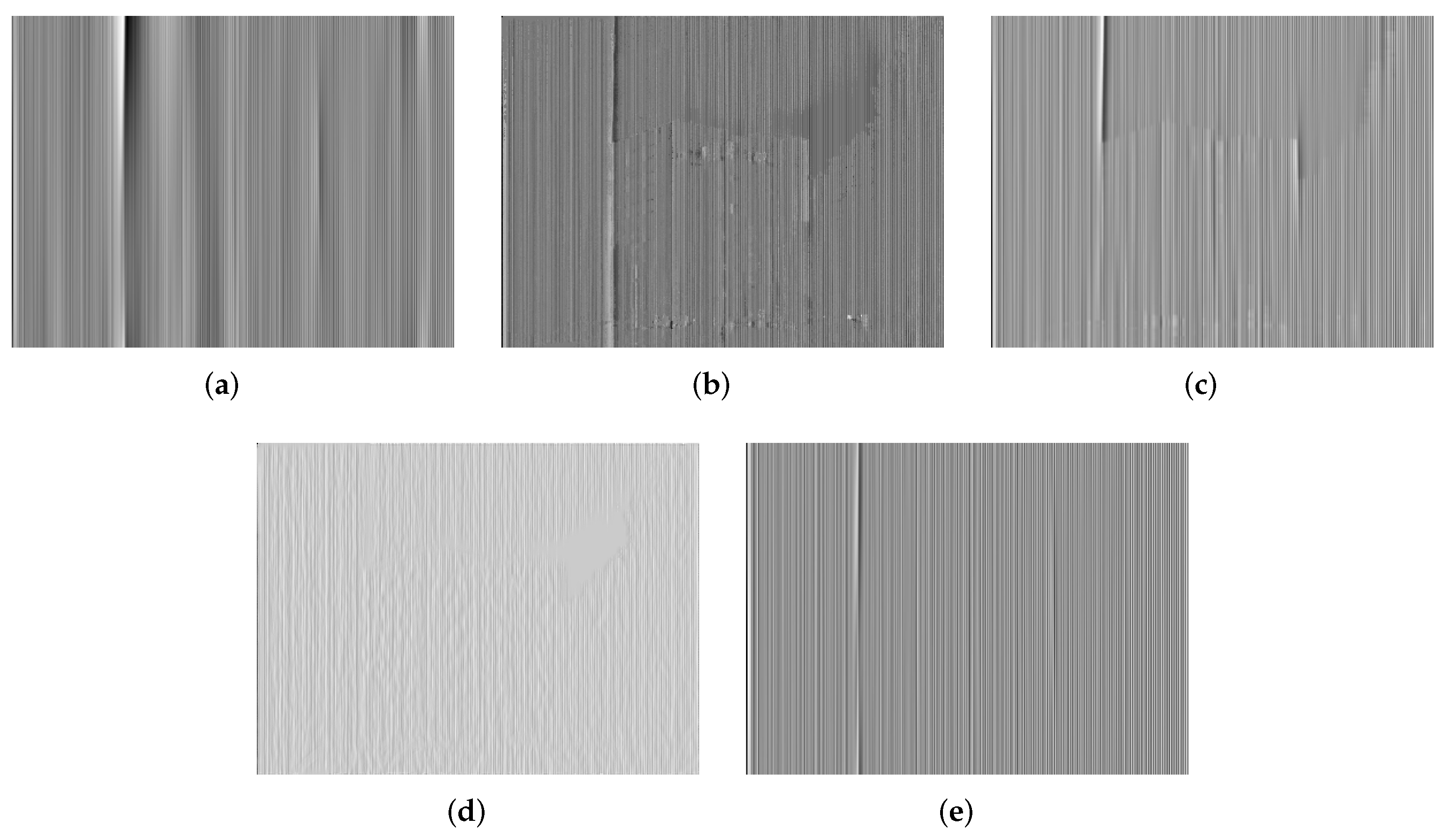 Sensors 18 04299 g011 Sensors 18 04299 g011