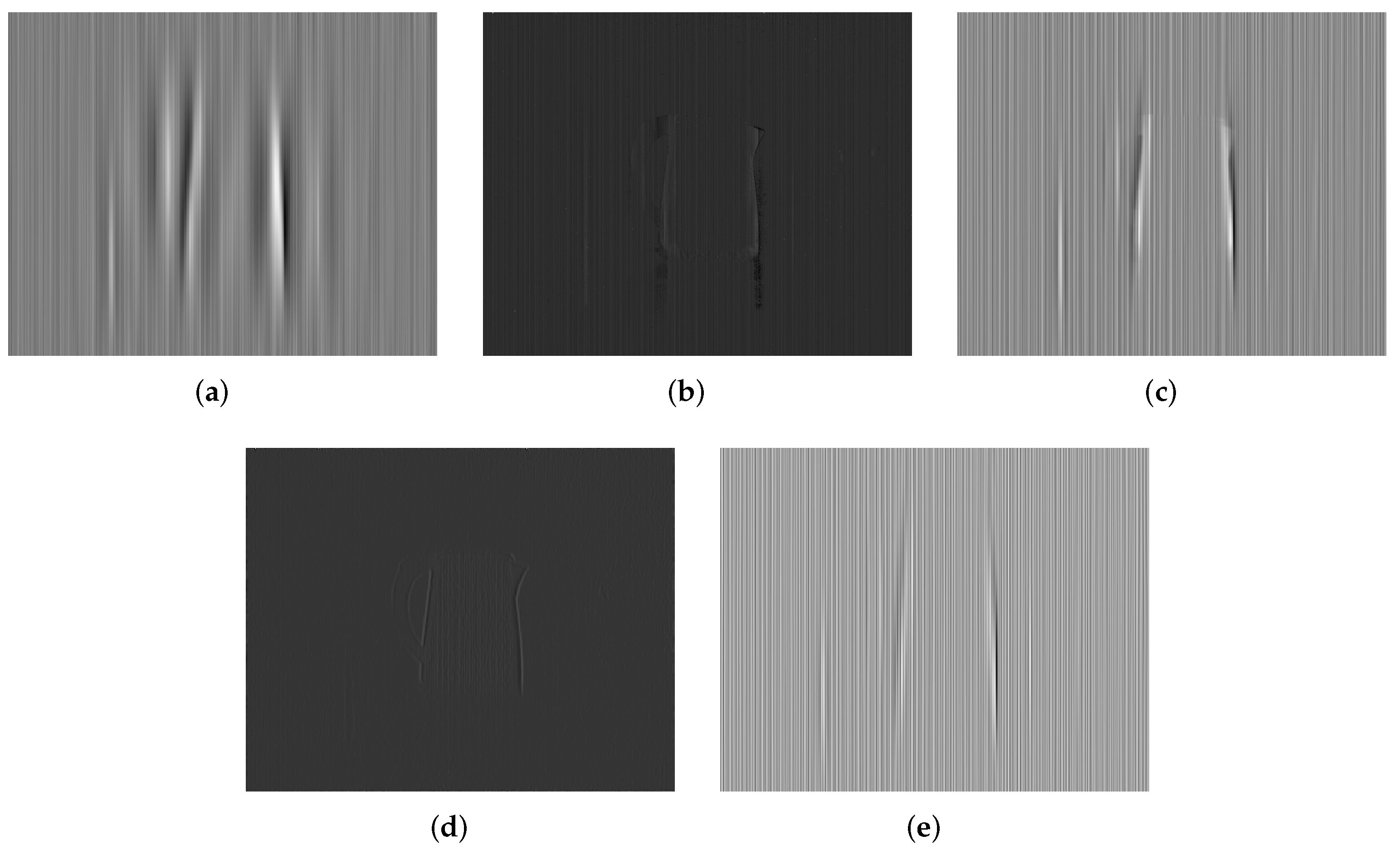 Sensors 18 04299 g012 Sensors 18 04299 g012