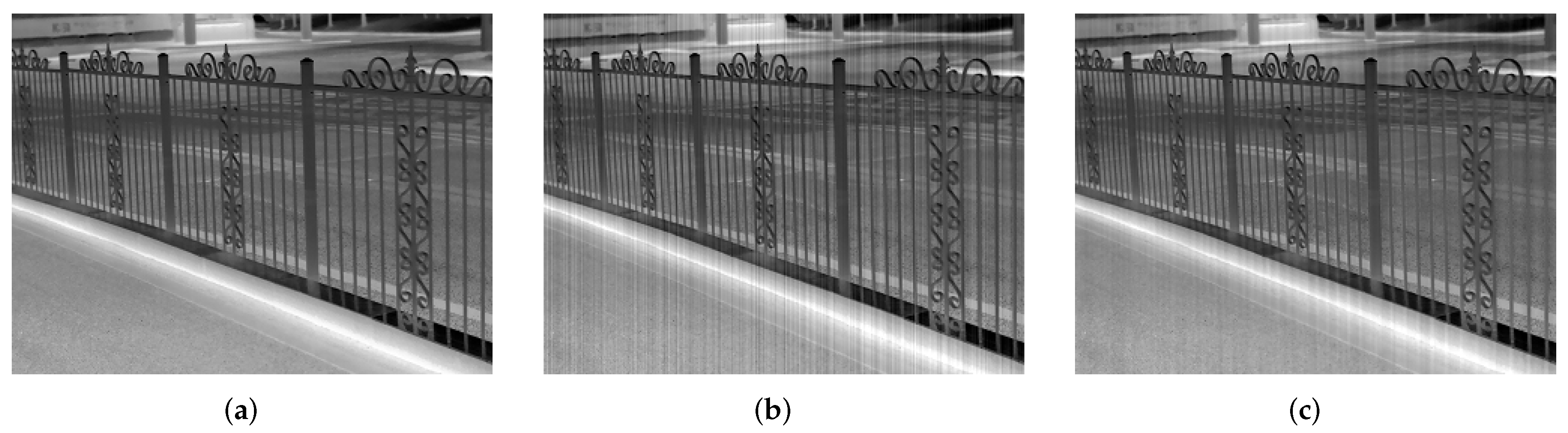 Sensors 18 04299 g017 Sensors 18 04299 g017
