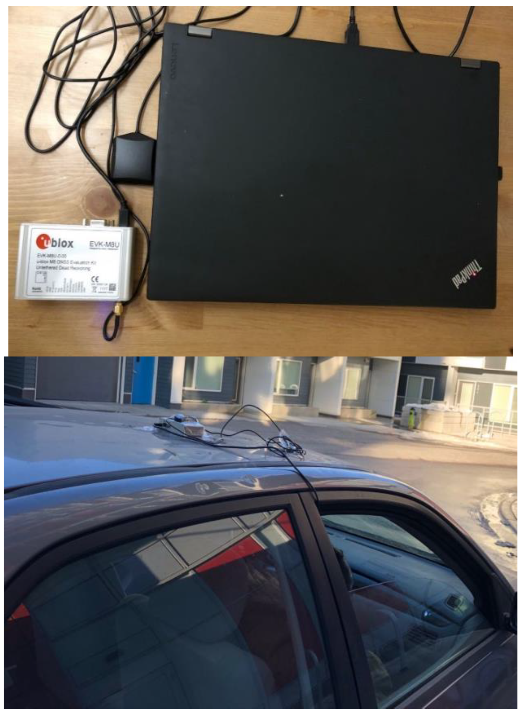 Sensors 18 04305 g001 Sensors 18 04305 g001