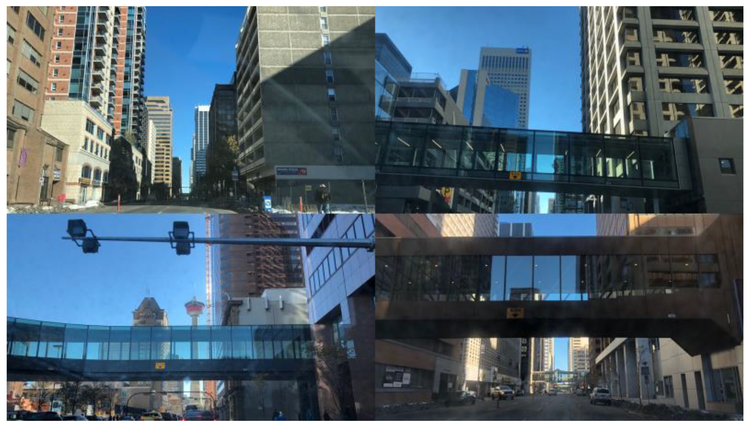 Sensors 18 04305 g013 Sensors 18 04305 g013