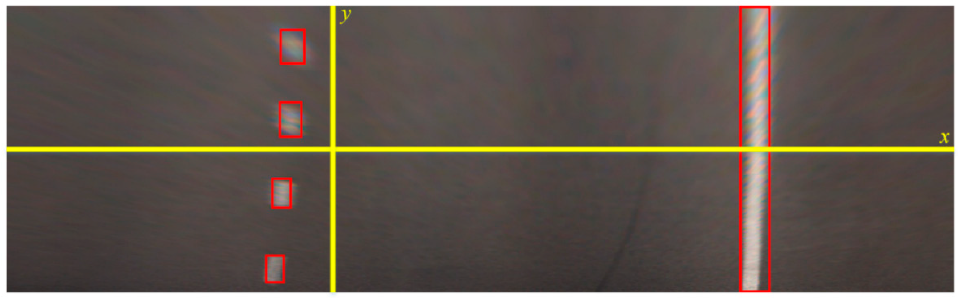 Sensors 18 04308 g002 550