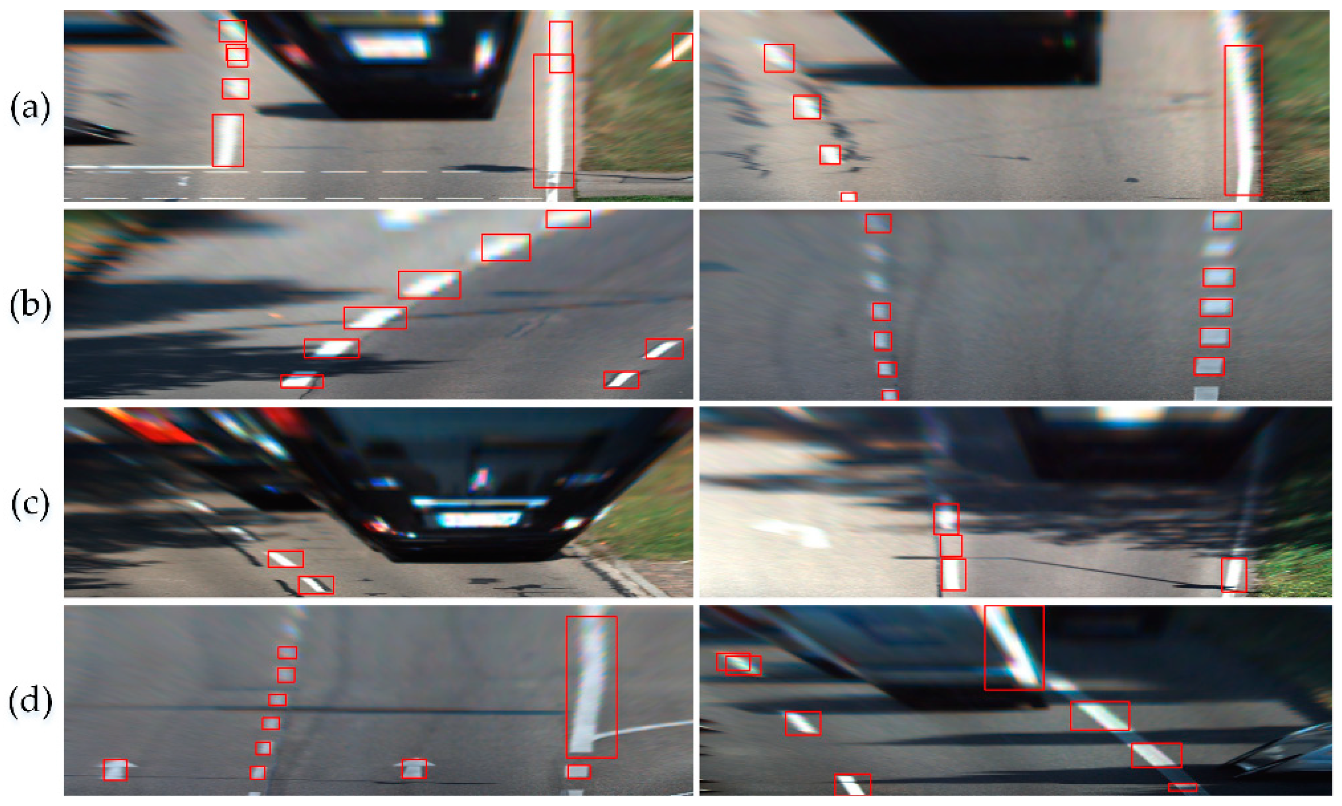 Sensors 18 04308 g005 550