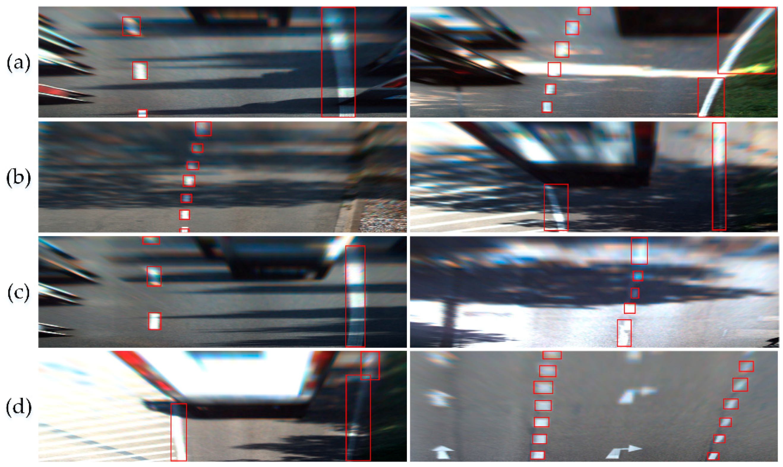 Sensors 18 04308 g006 550