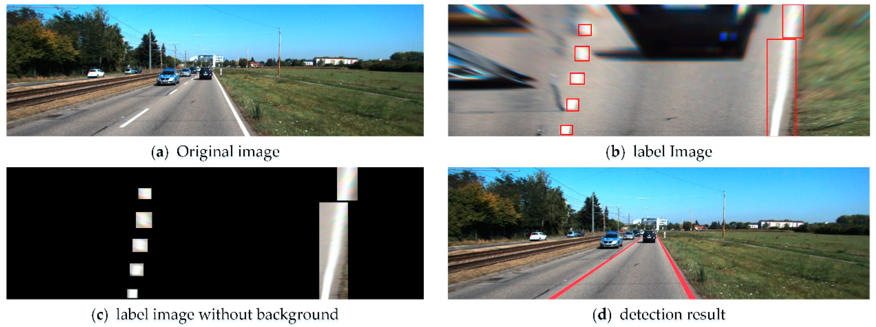 Sensors 18 04308 g009 550