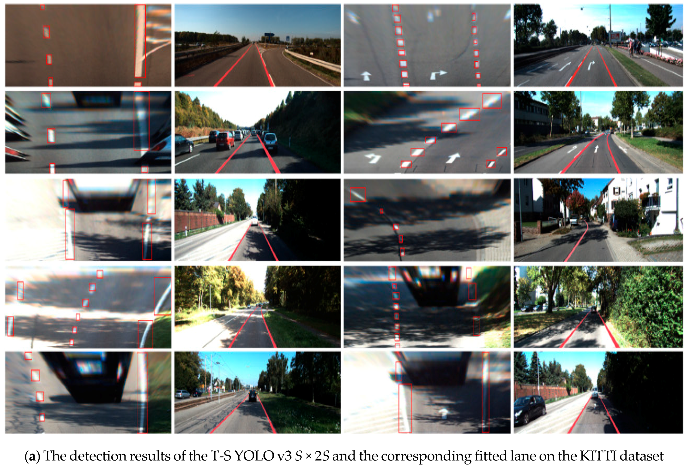 Sensors 18 04308 g010a 550