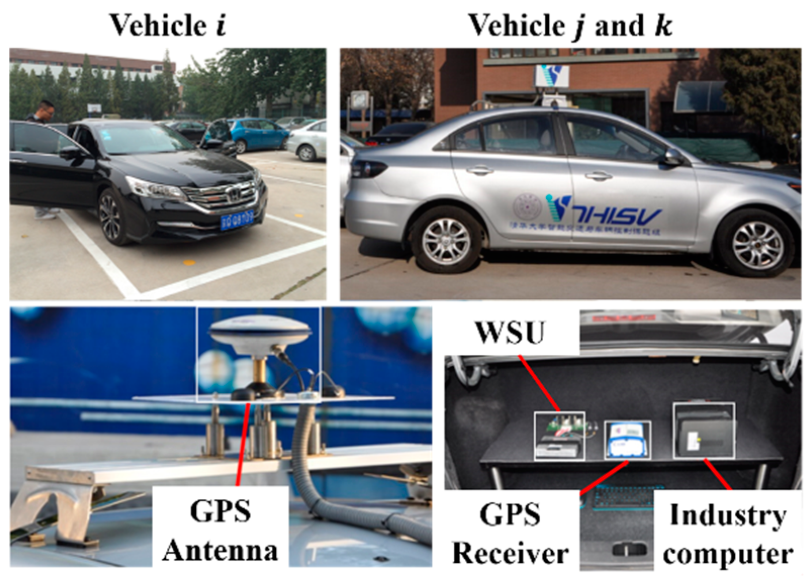 Sensors 18 04313 g005