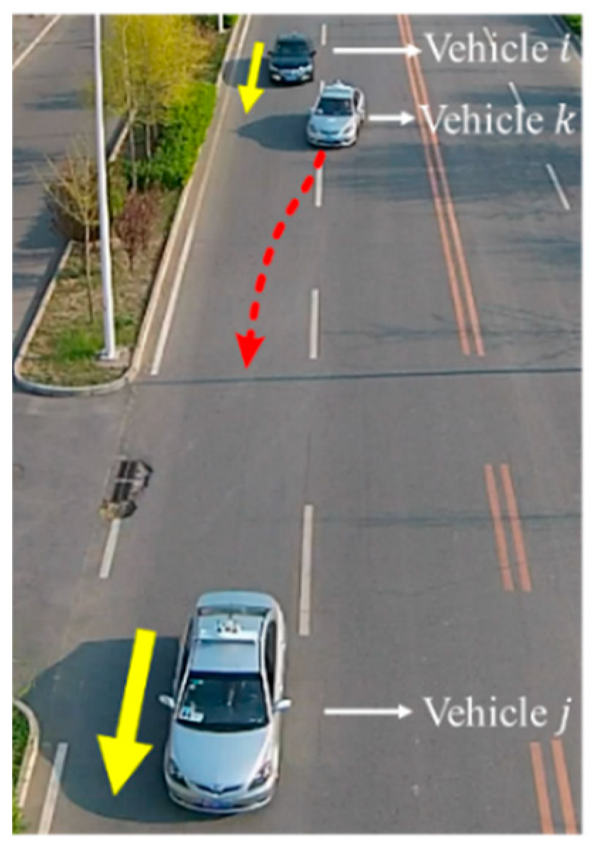 Sensors 18 04313 g007