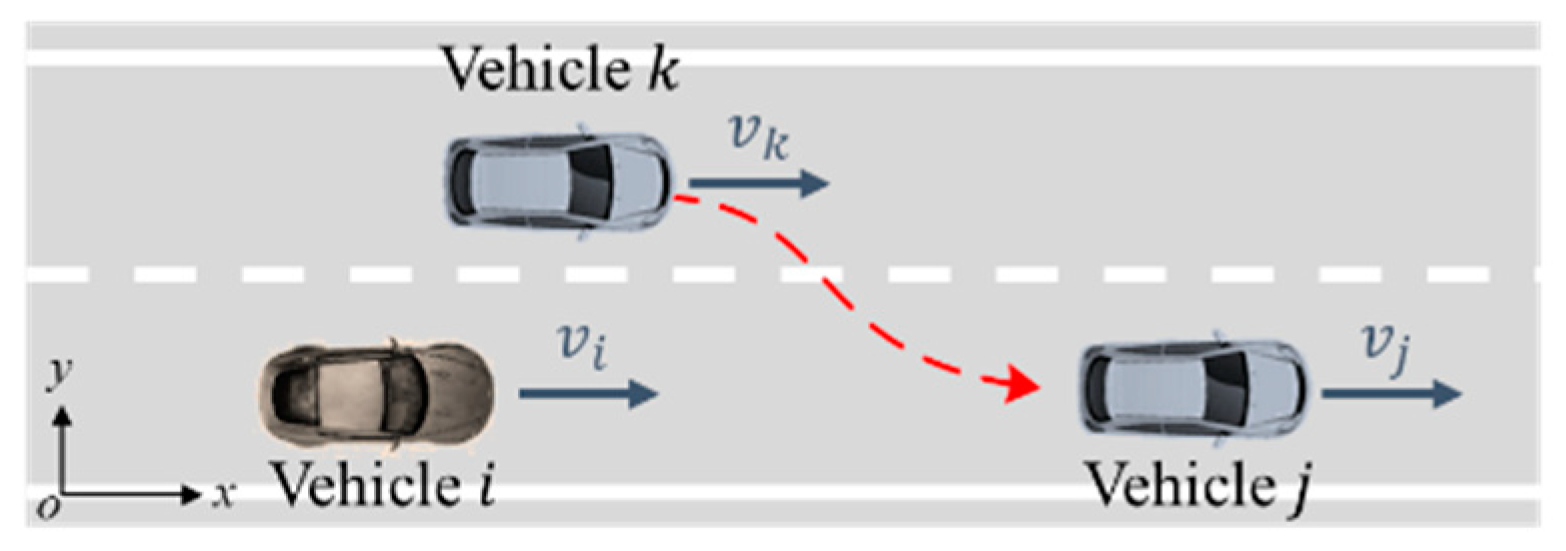 Sensors 18 04313 g009