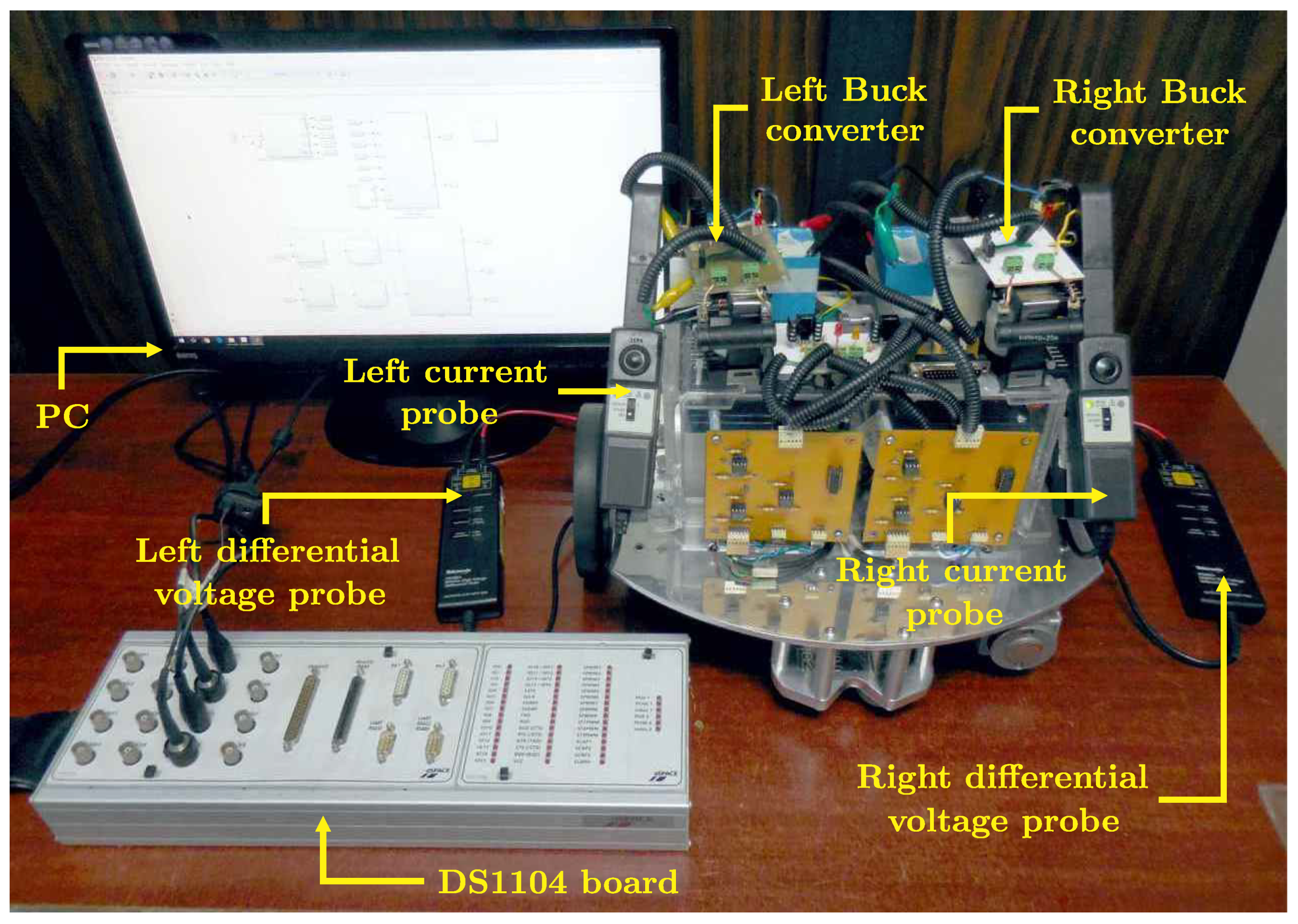 Sensors 18 04316 g003