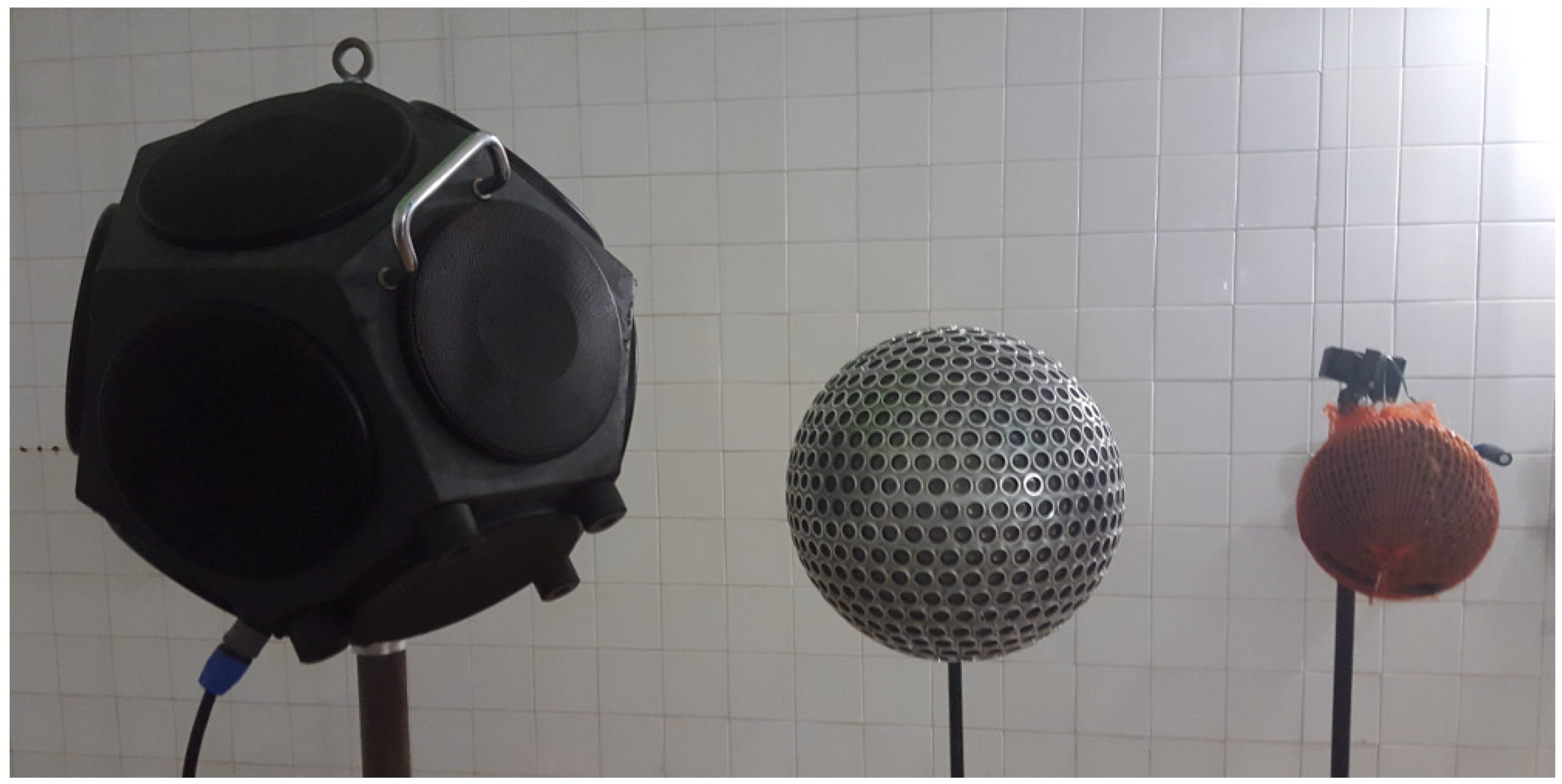 Sensors 18 04317 g001 Sensors 18 04317 g001