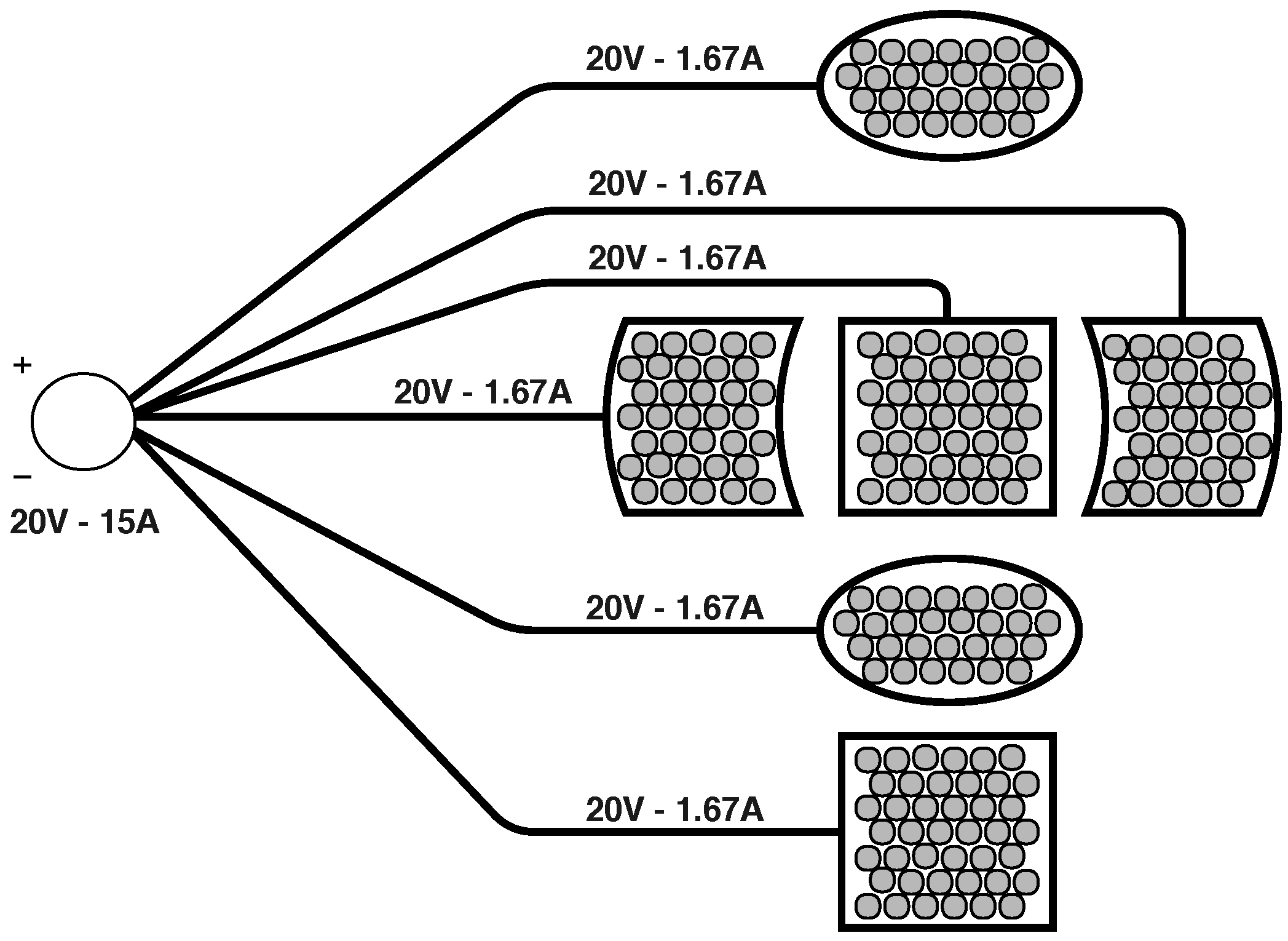 Sensors 18 04317 g005 Sensors 18 04317 g005