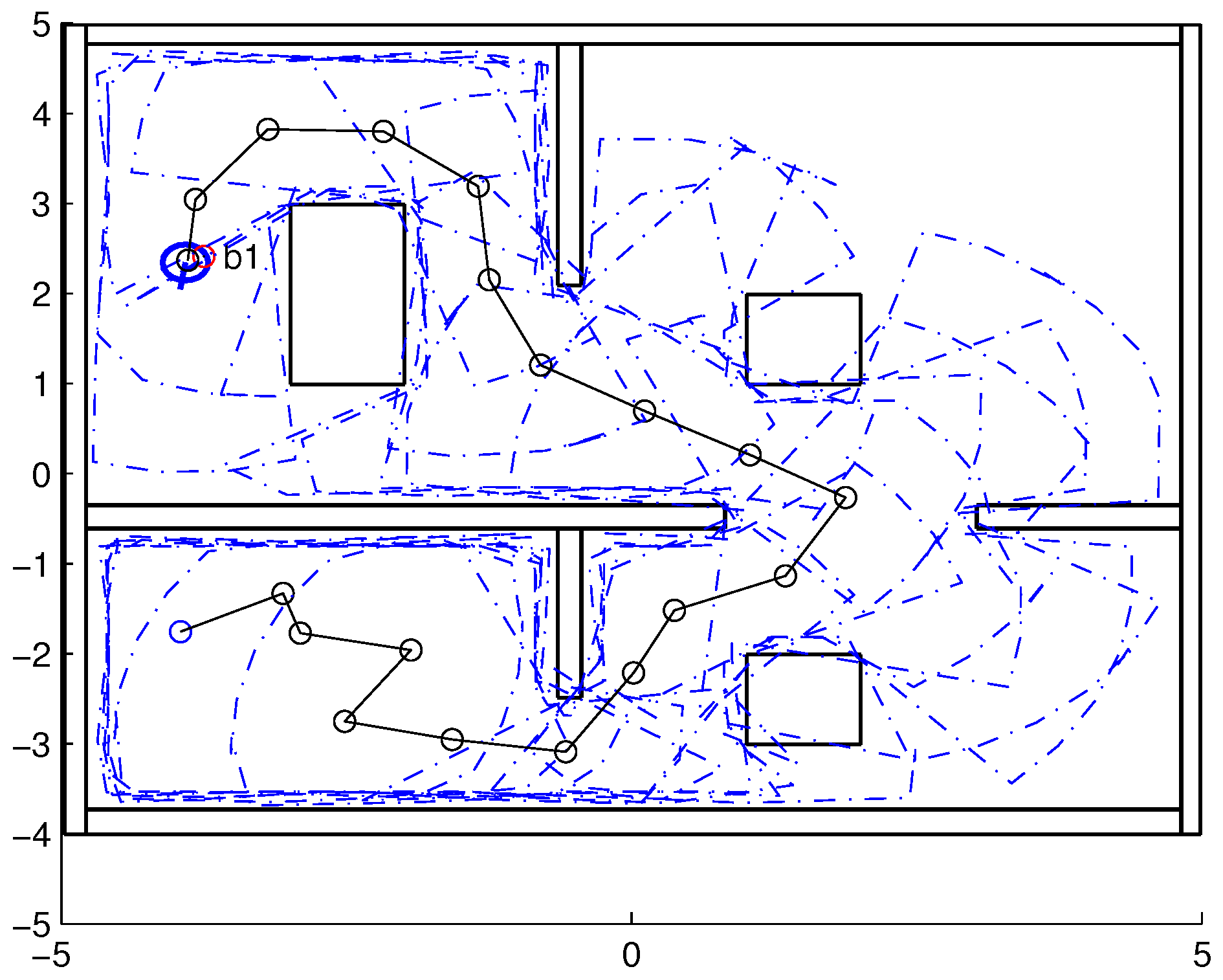 Sensors 18 04322 g007 550