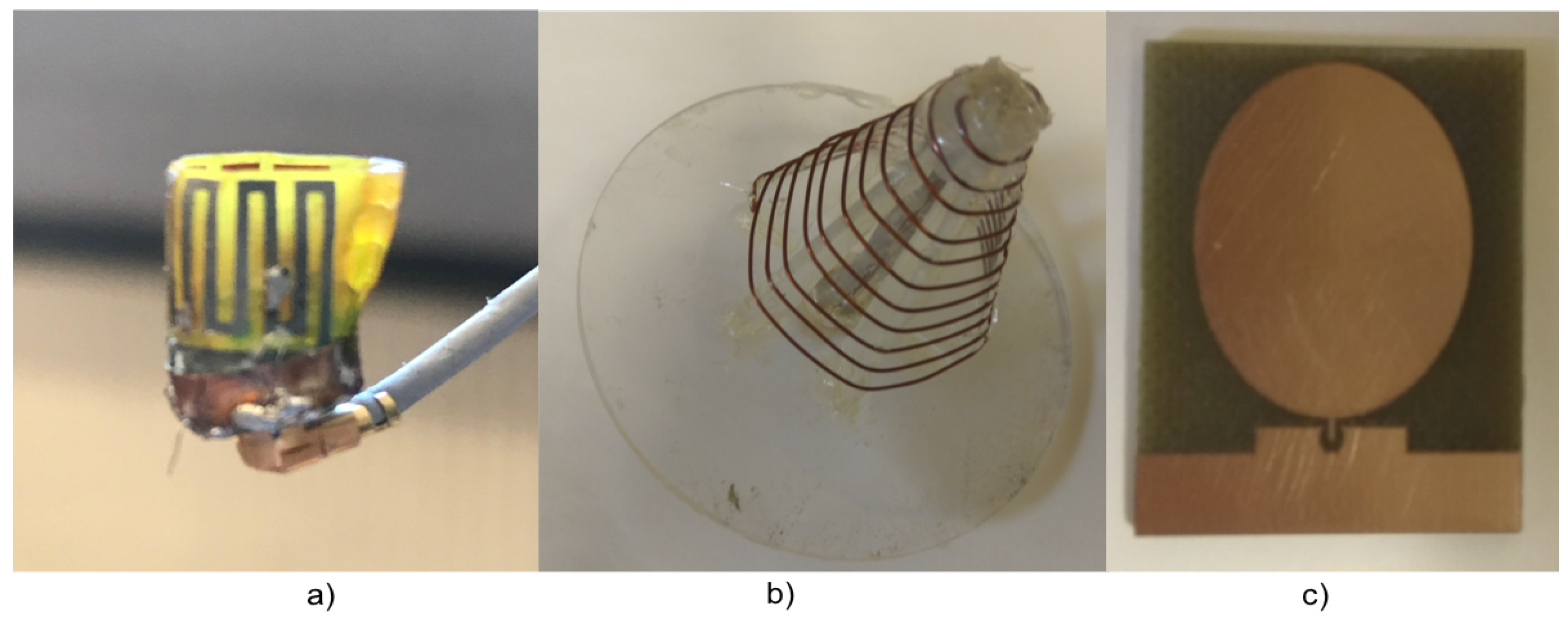 Sensors 18 04327 g005
