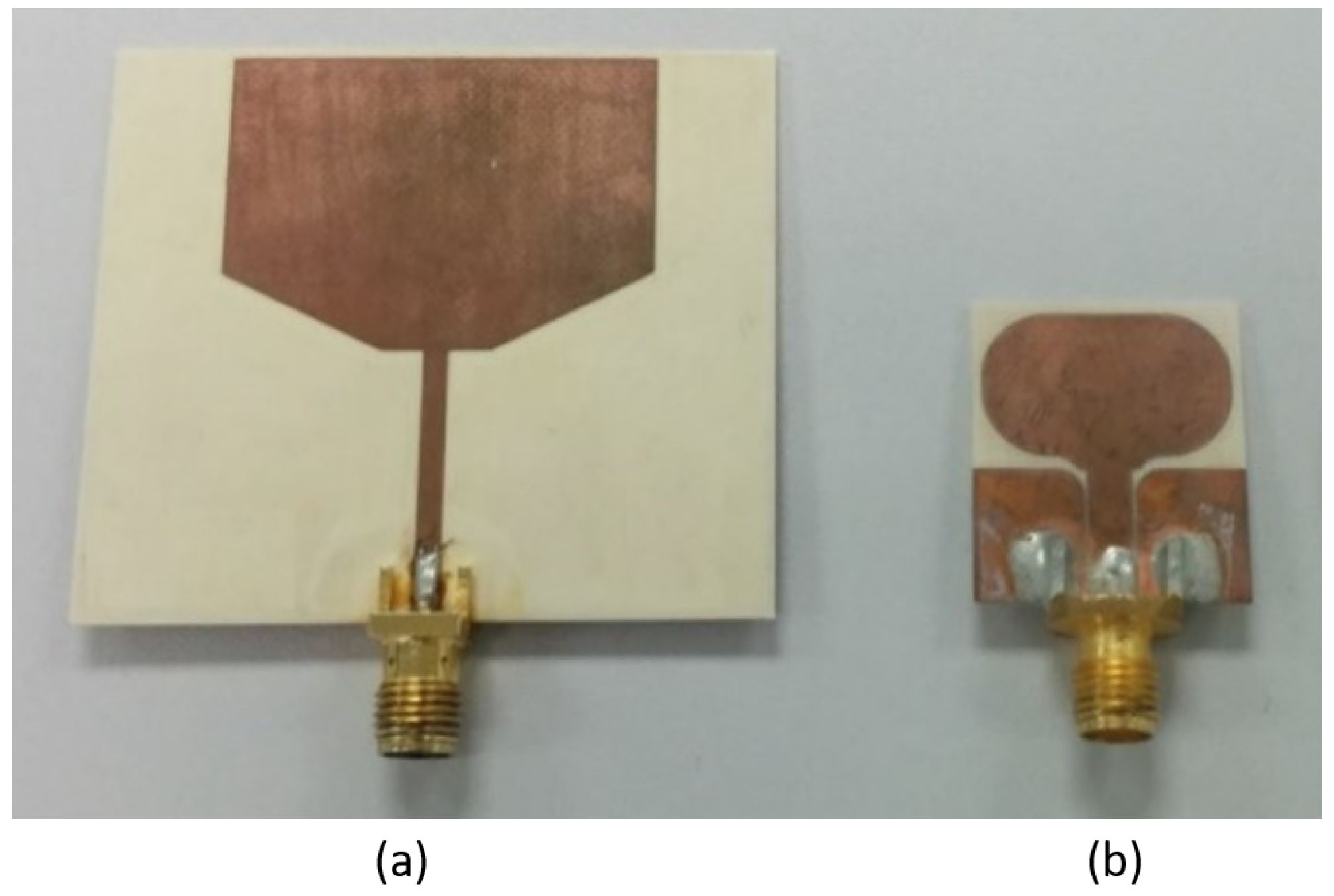 Sensors 18 04327 g007