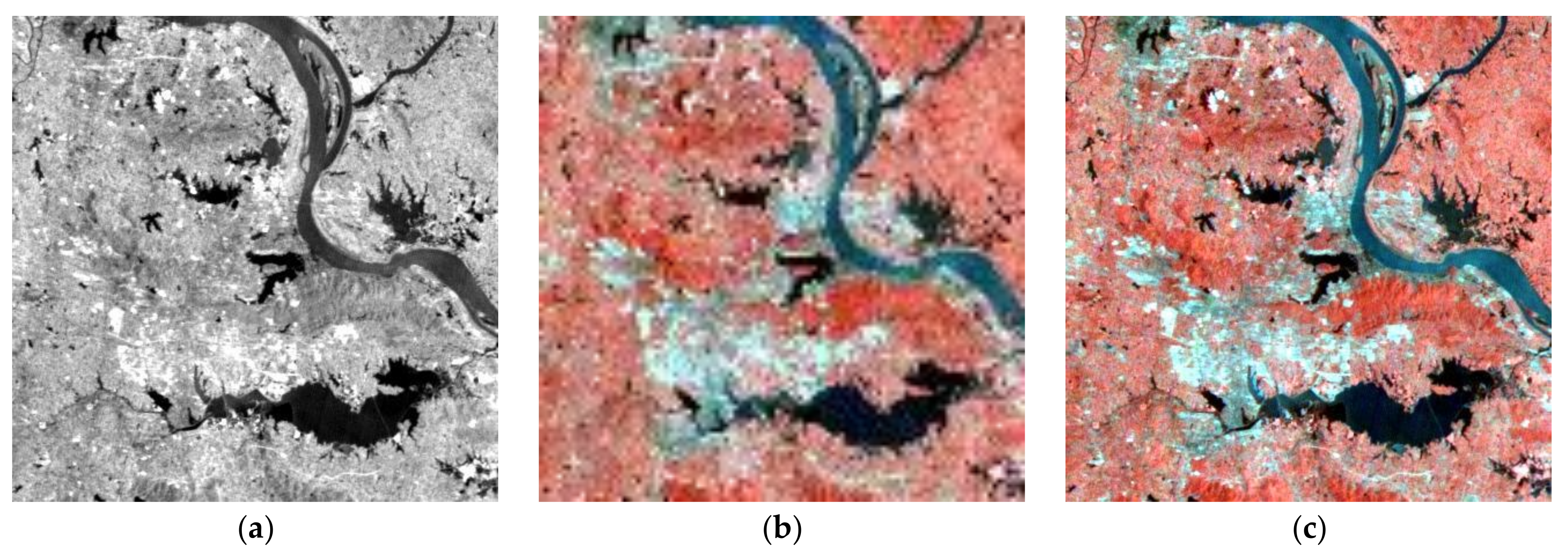 Sensors 18 04330 g006a