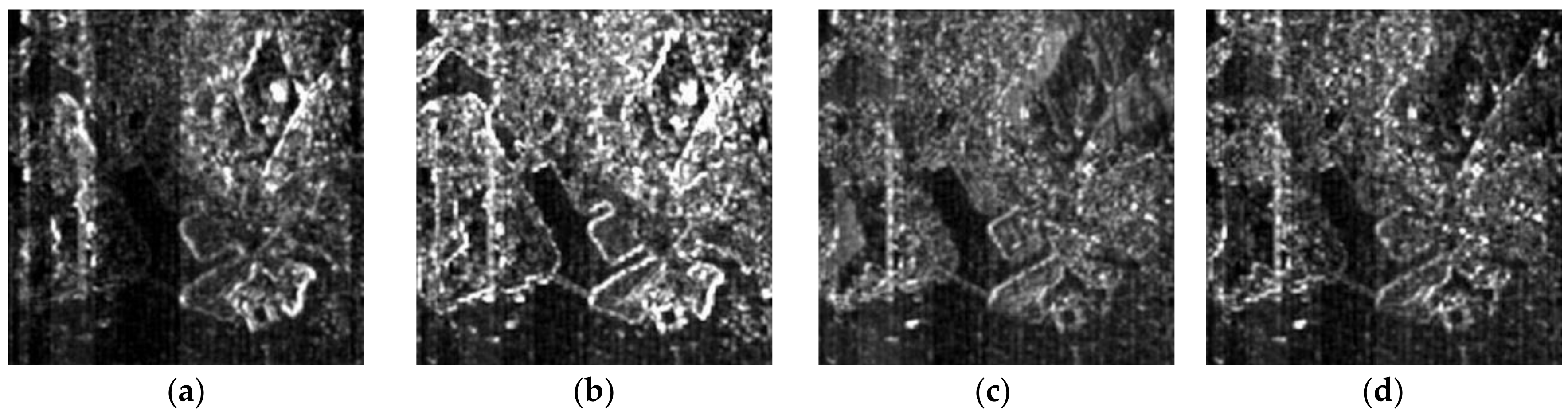 Sensors 18 04330 g008a