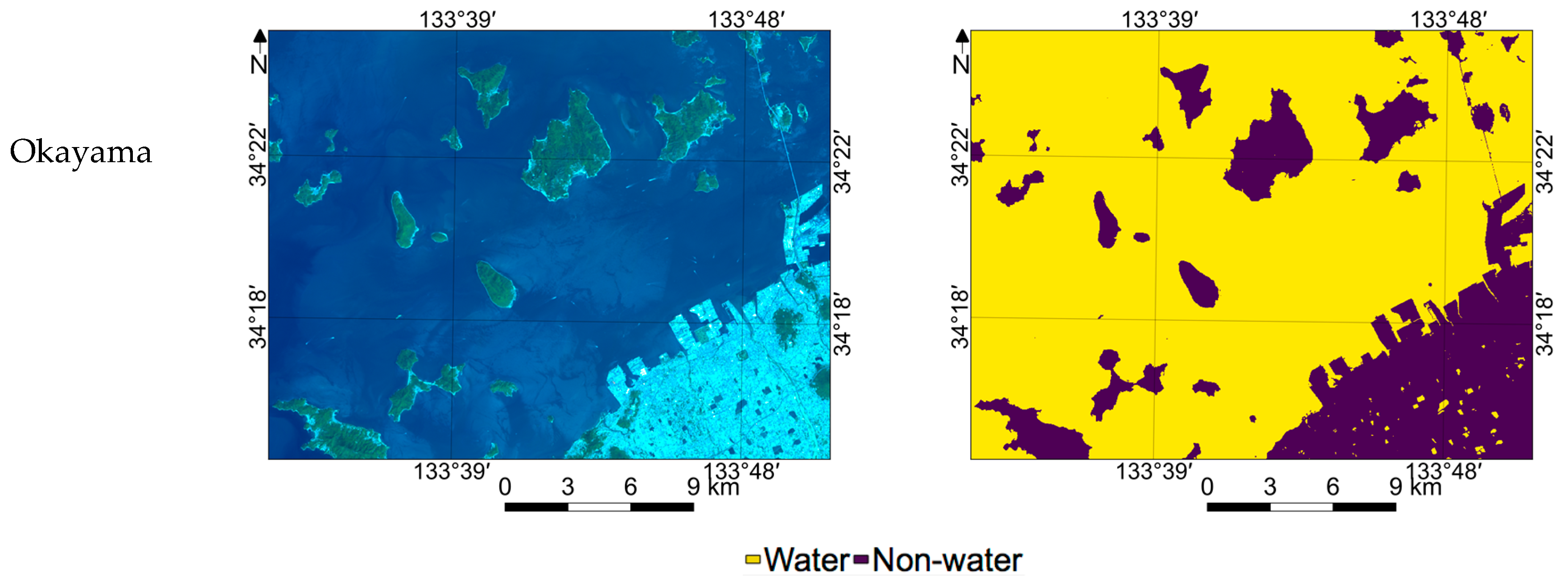Sensors 18 04333 g007b Sensors 18 04333 g007b