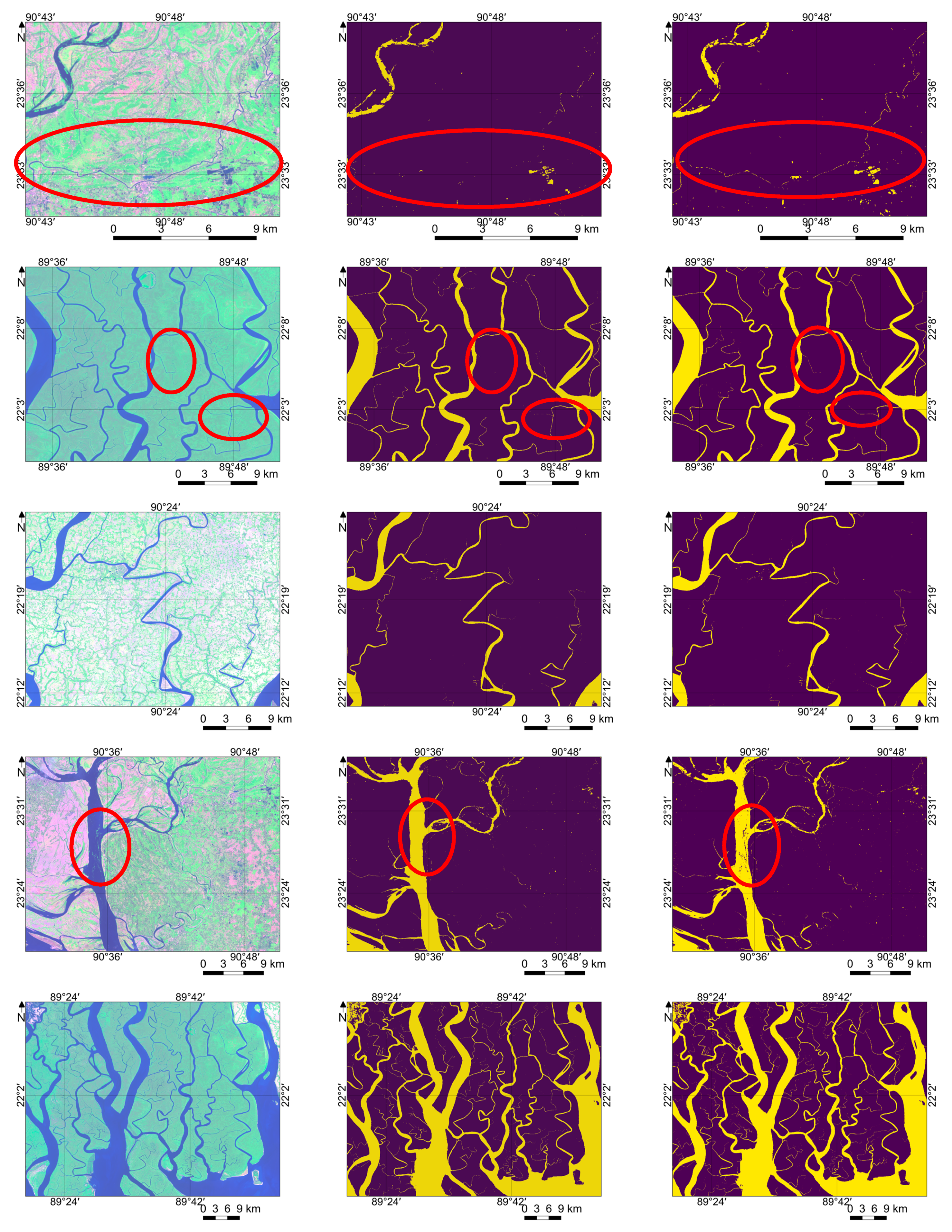 Sensors 18 04333 g0b2 Sensors 18 04333 g0b2