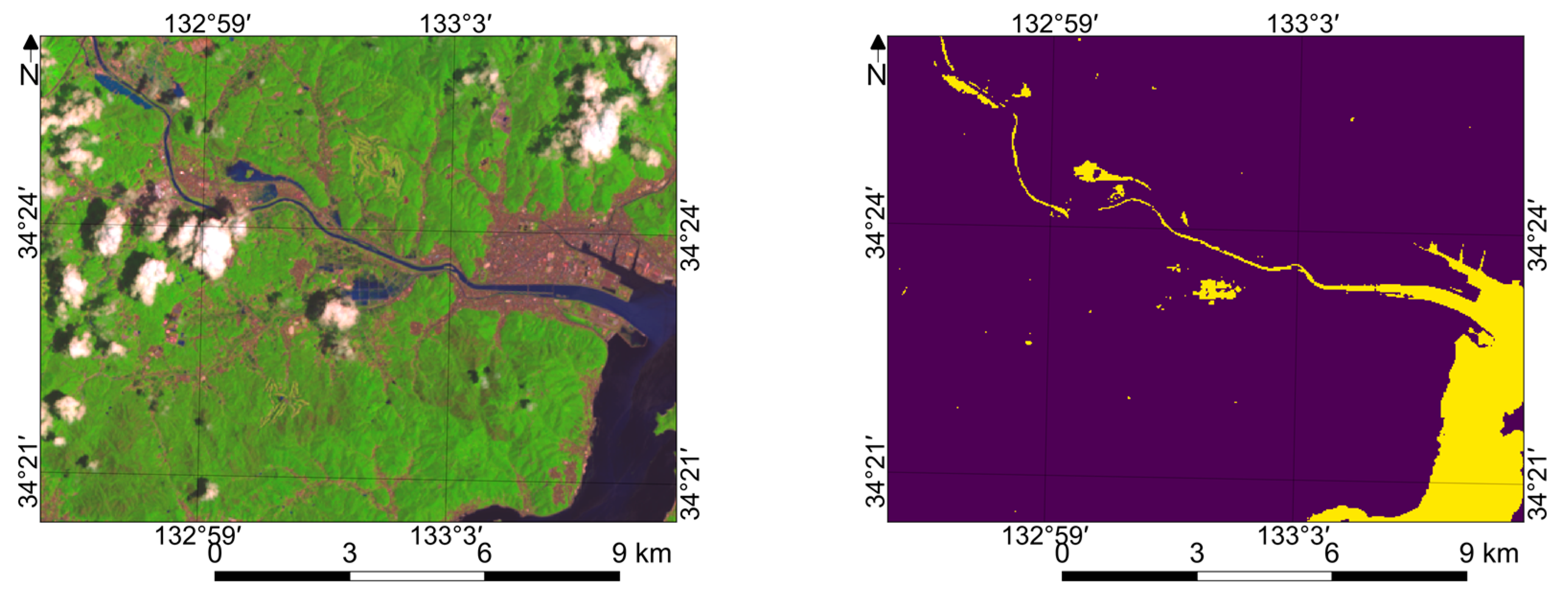 Sensors 18 04333 g0b3 Sensors 18 04333 g0b3