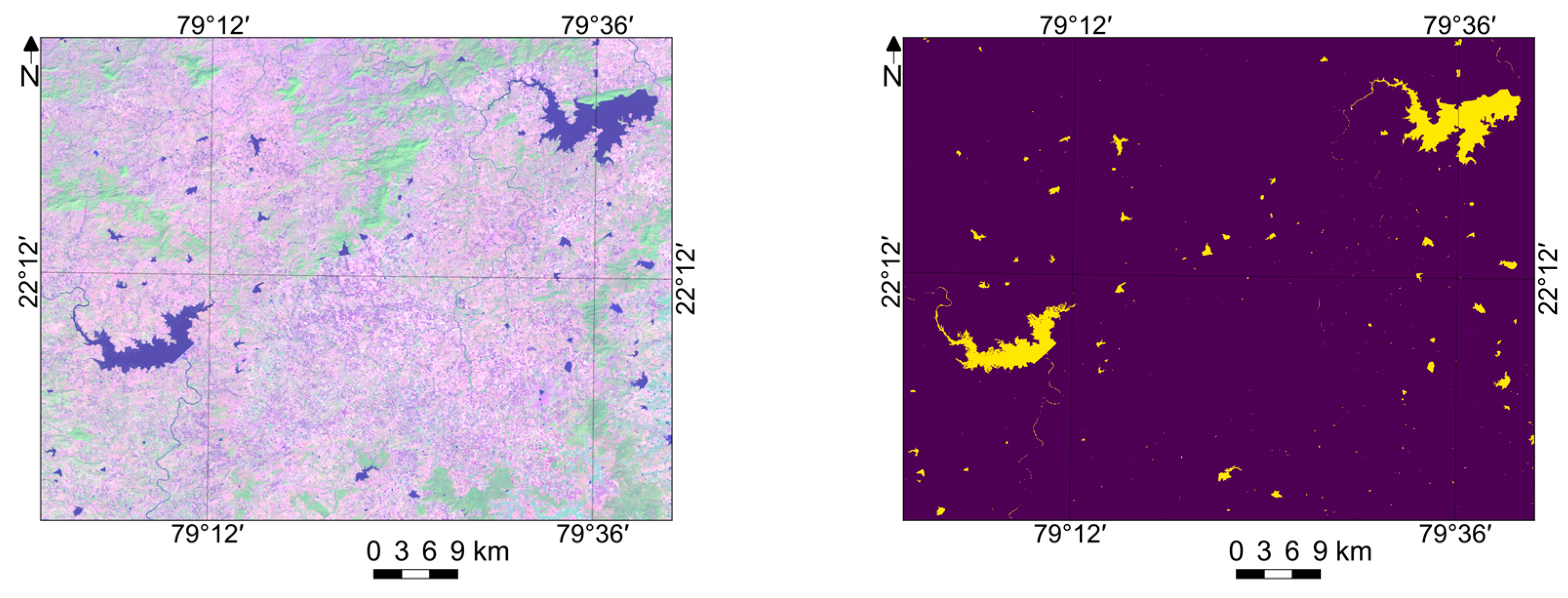 Sensors 18 04333 g0b7 Sensors 18 04333 g0b7