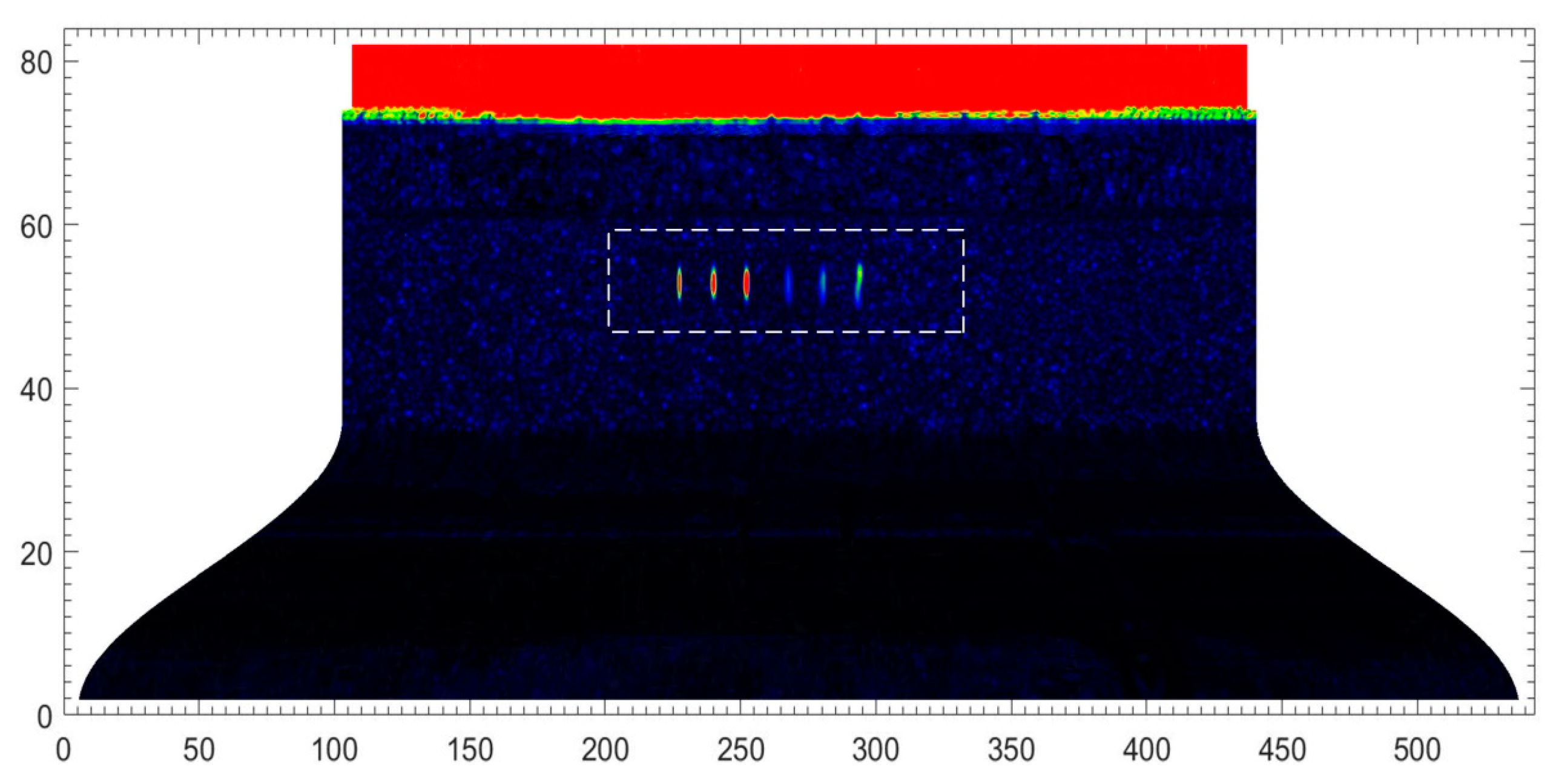 Sensors 18 04336 g011 Sensors 18 04336 g011